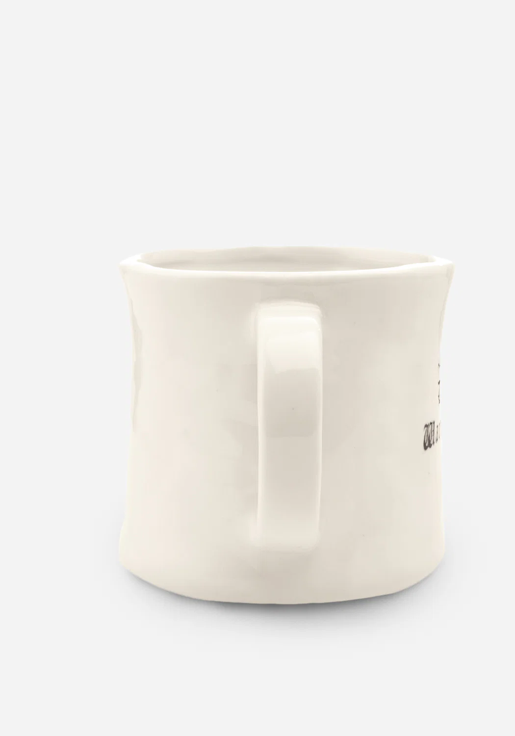 Decoffinated Mug - Image 5
