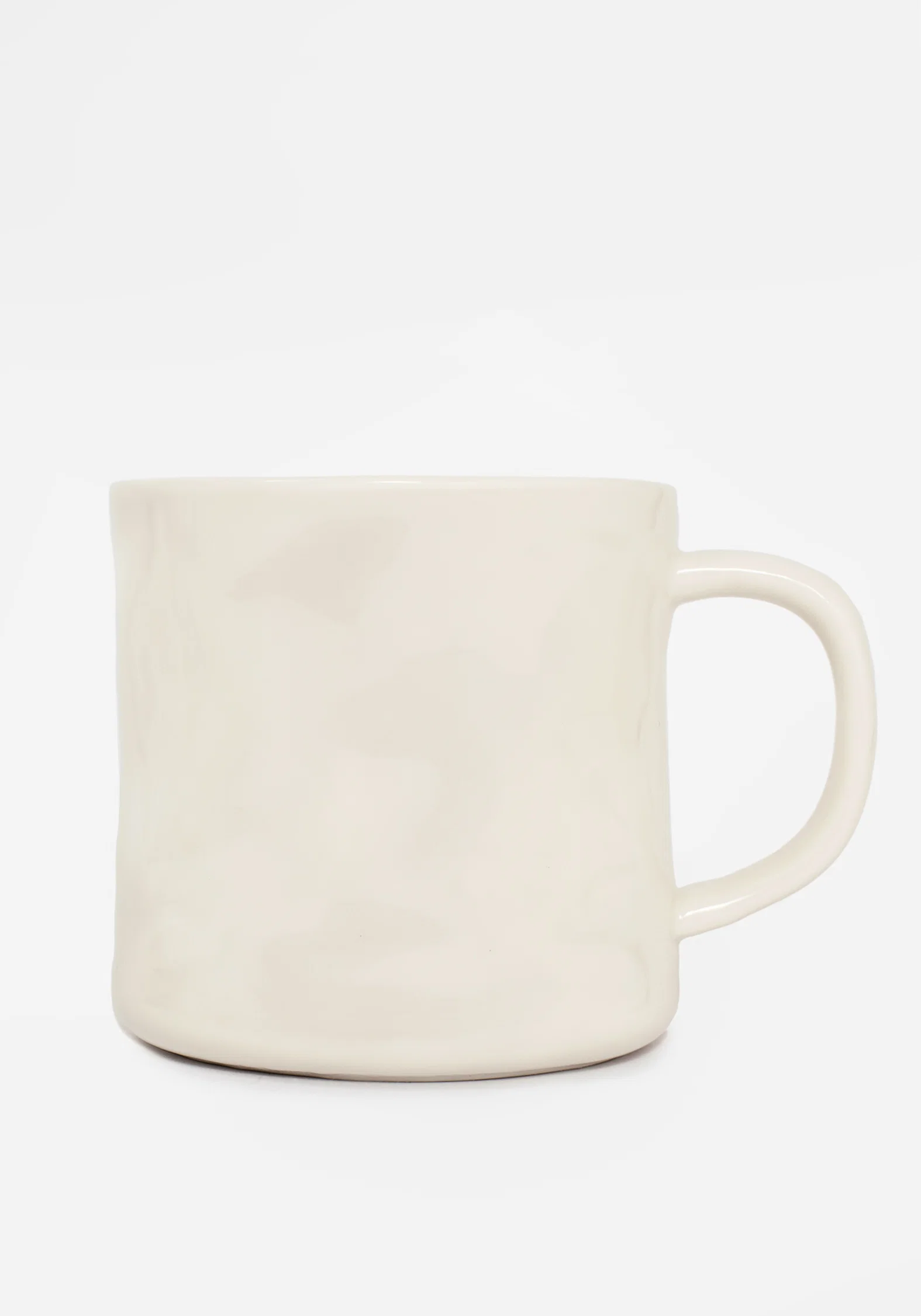 Demons Mug - Image 4
