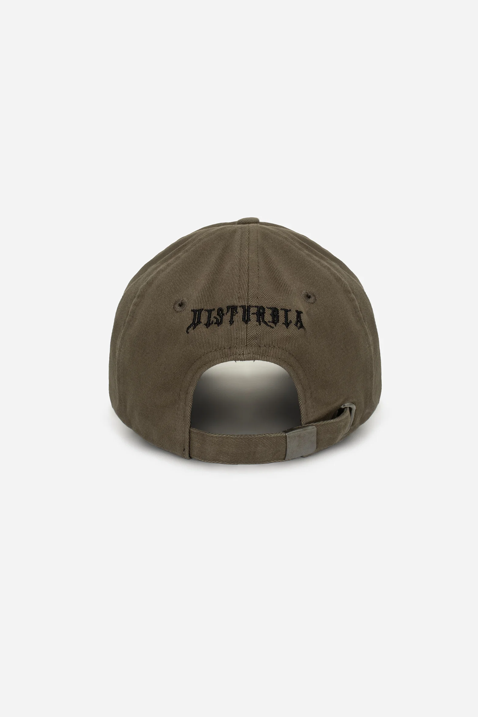 Down With My Demons Cap - Image 6