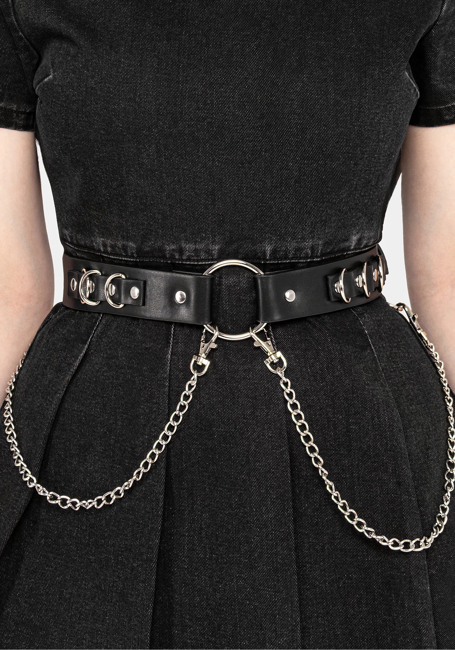 DRACONID BELT - Image 3