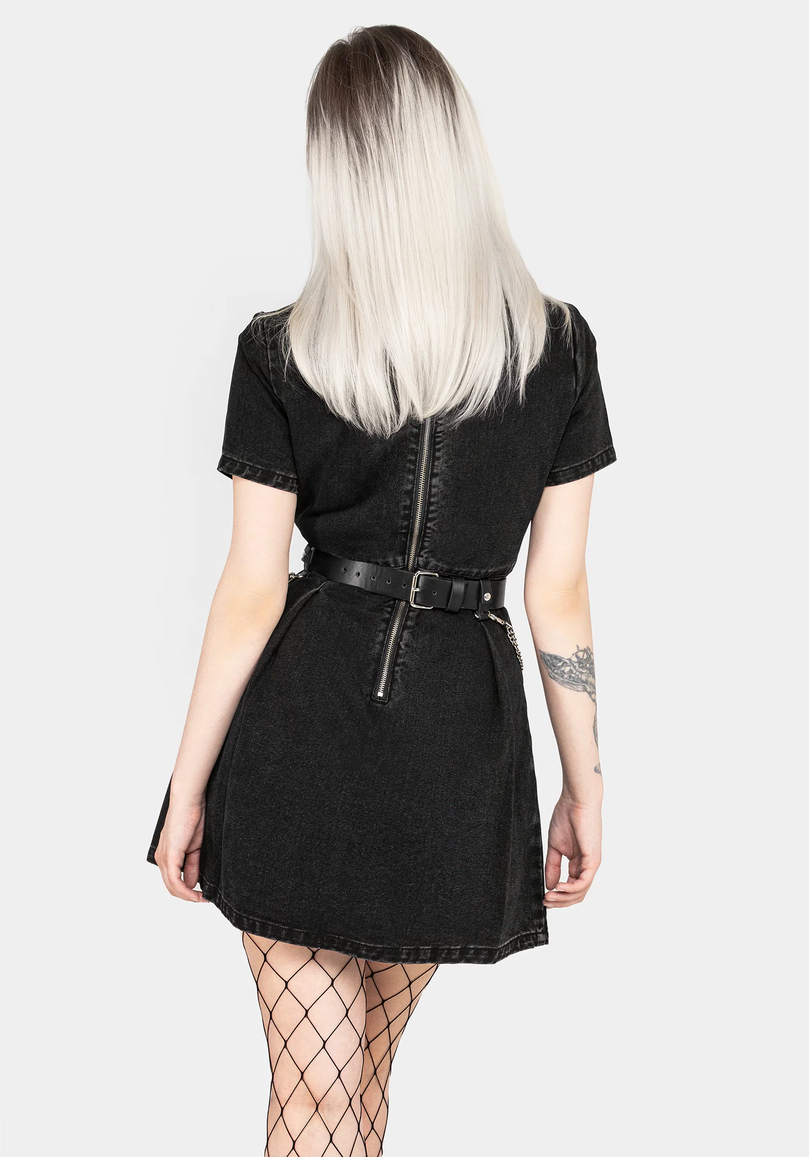 DRACONID BELT - Image 5