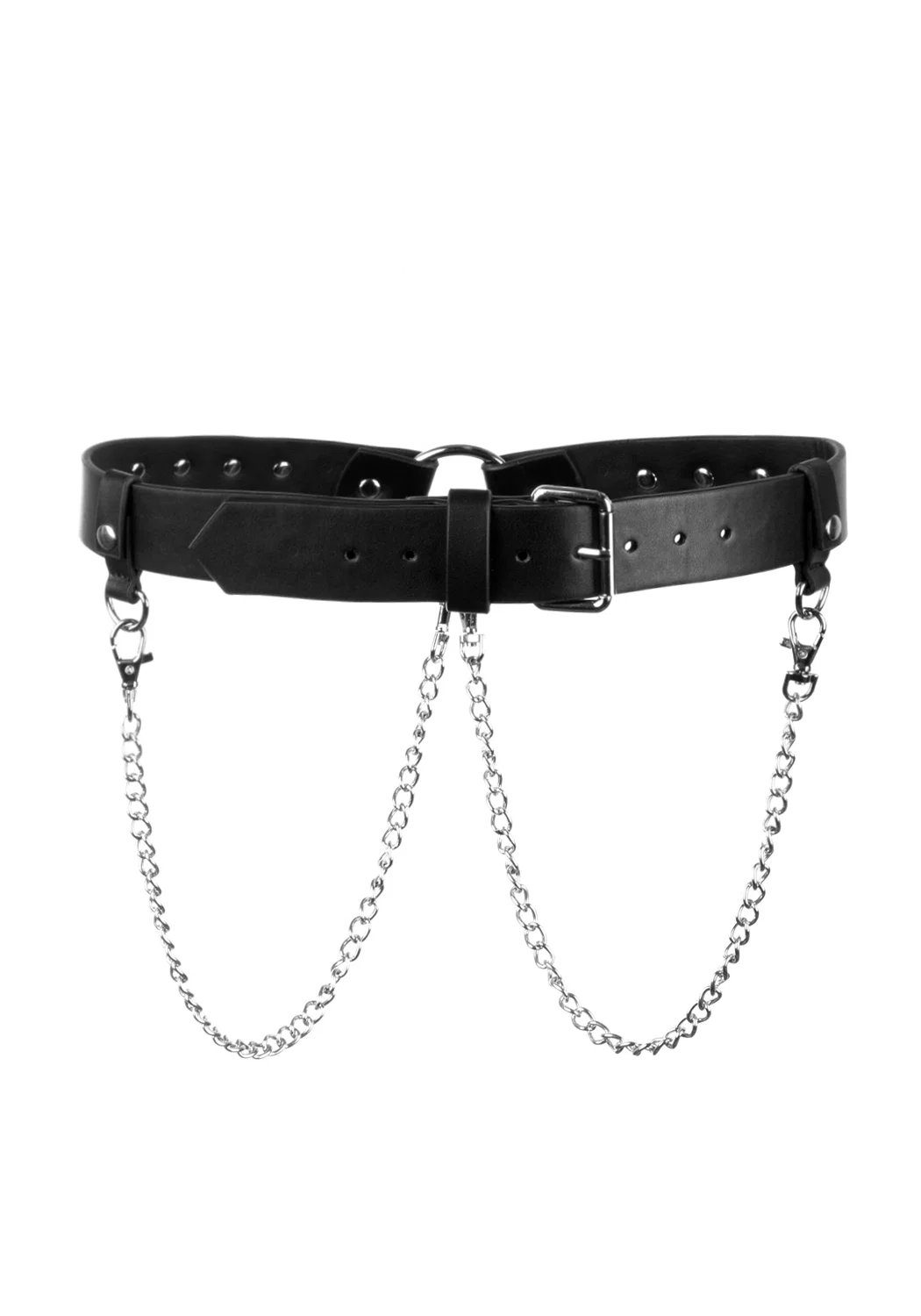 DRACONID BELT - Image 6