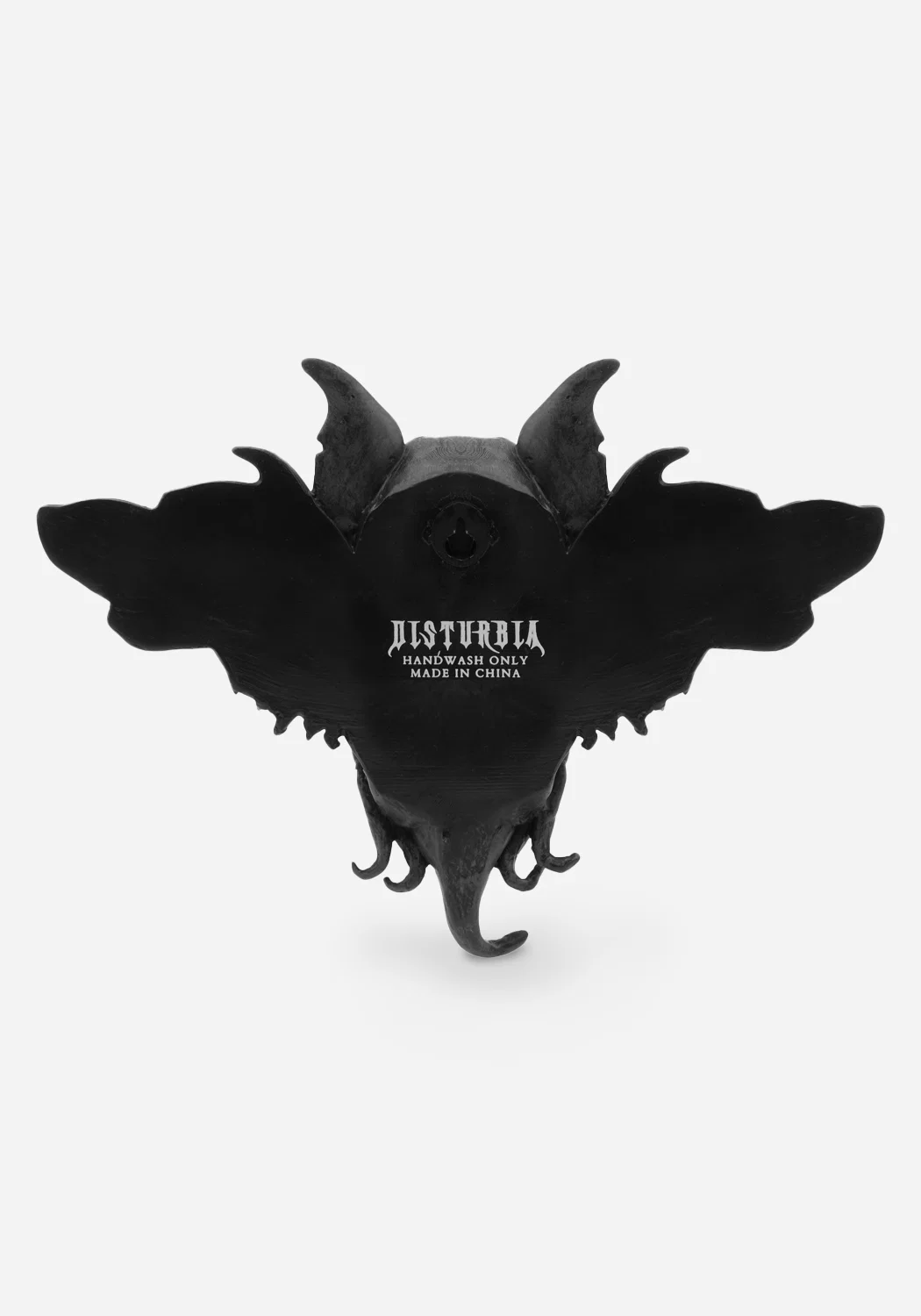Dracula Wall Hanger - Image 6