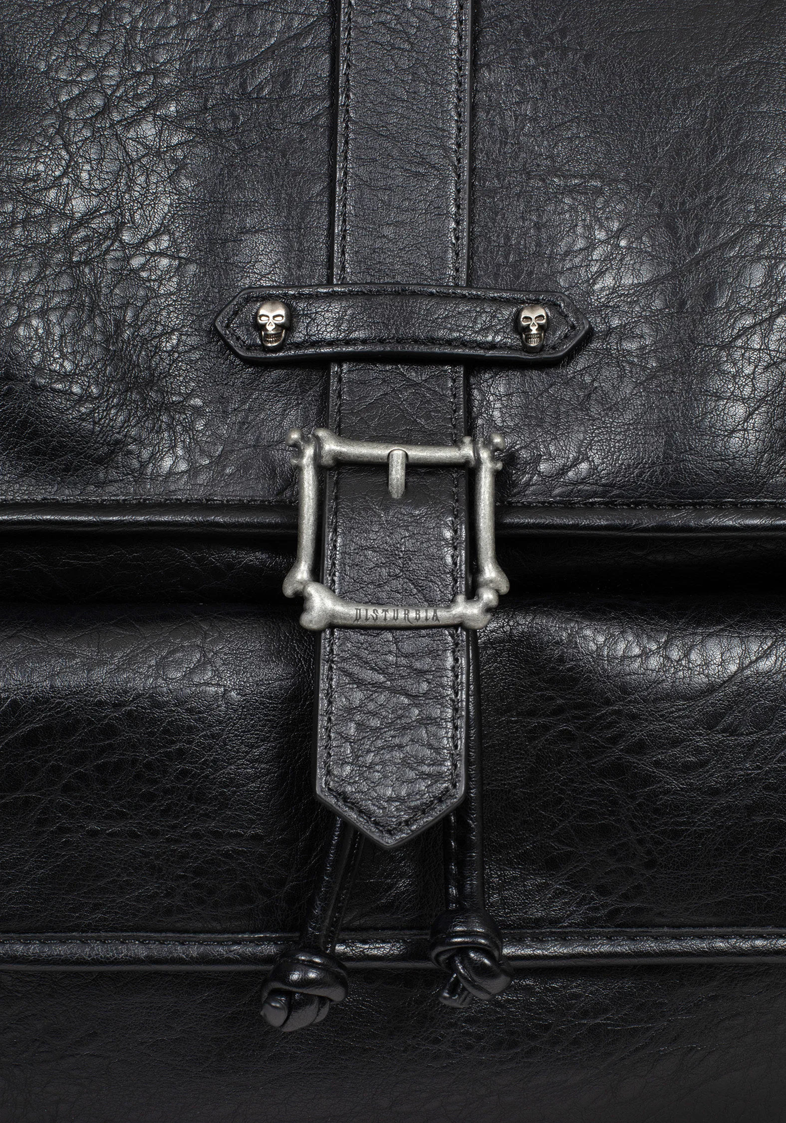 Drakon Bones Backpack - Image 3
