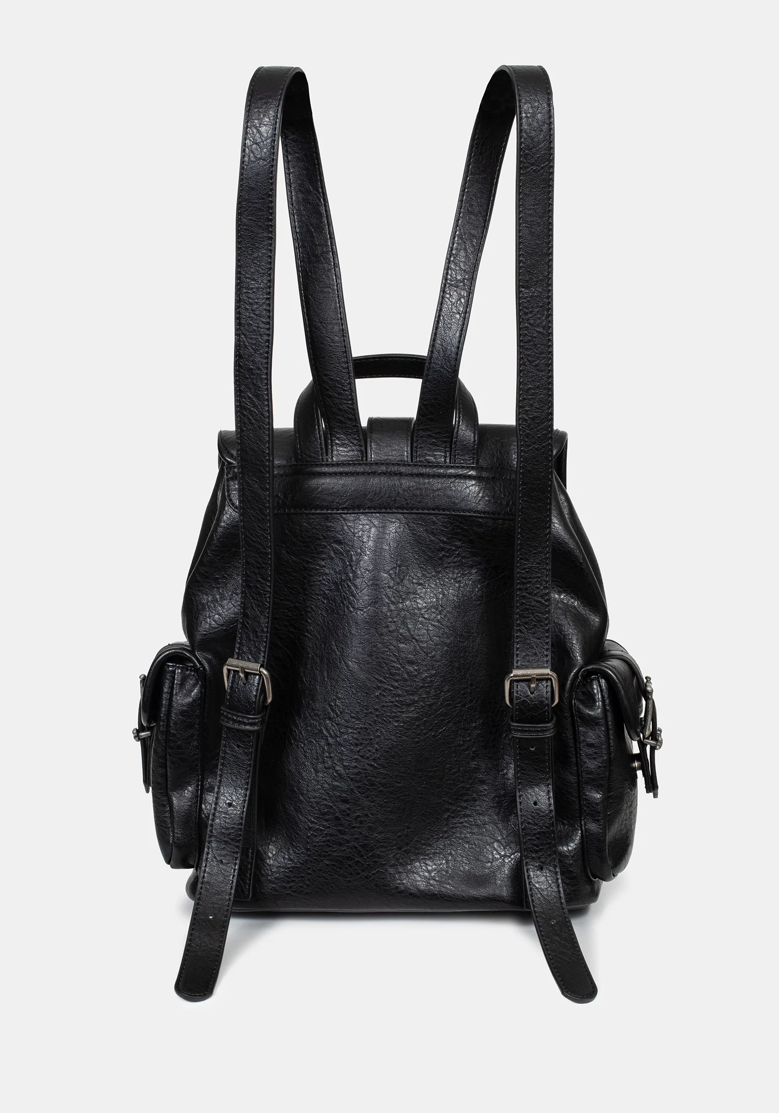 Drakon Bones Backpack - Image 4