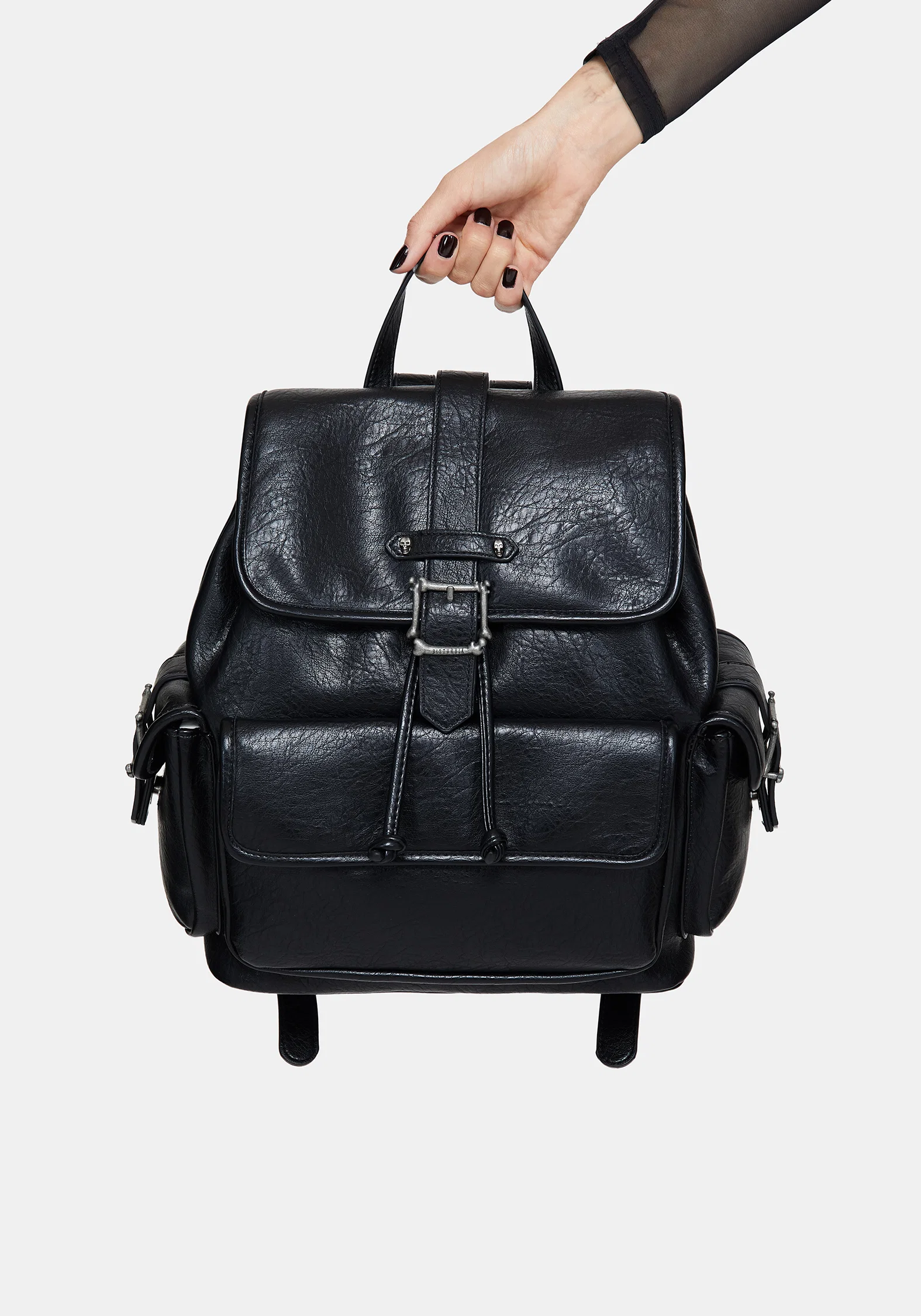 Drakon Bones Backpack - Image 5