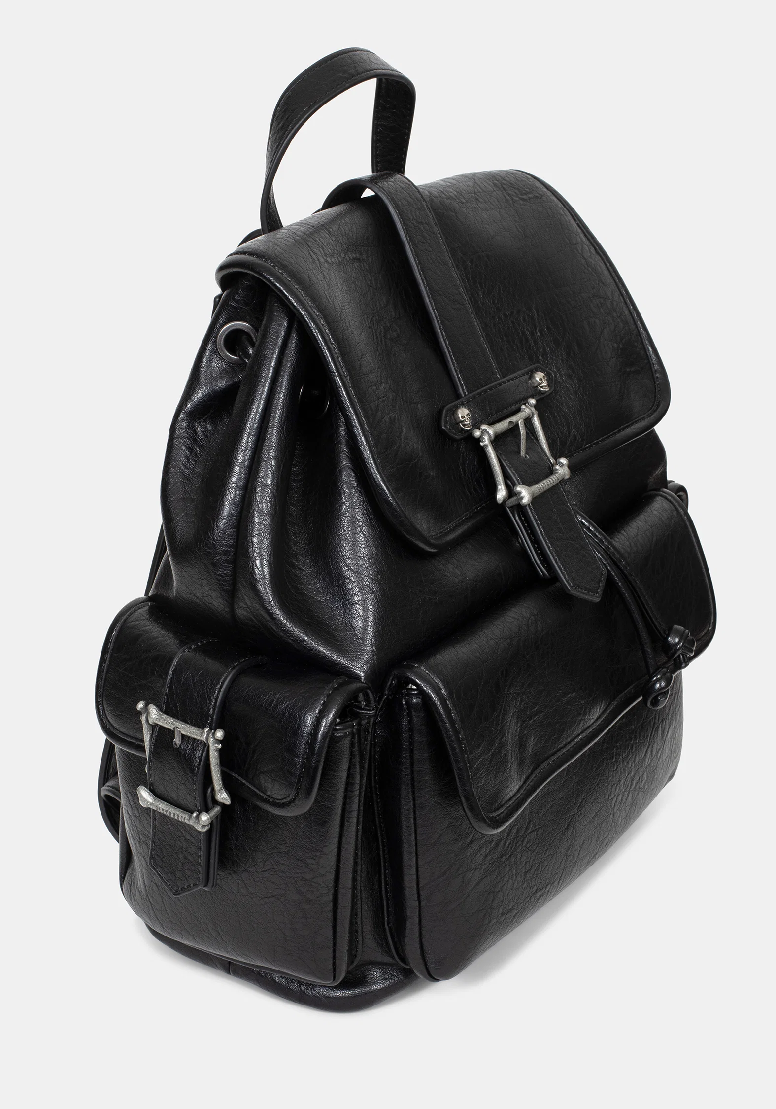 Drakon Bones Backpack - Image 6