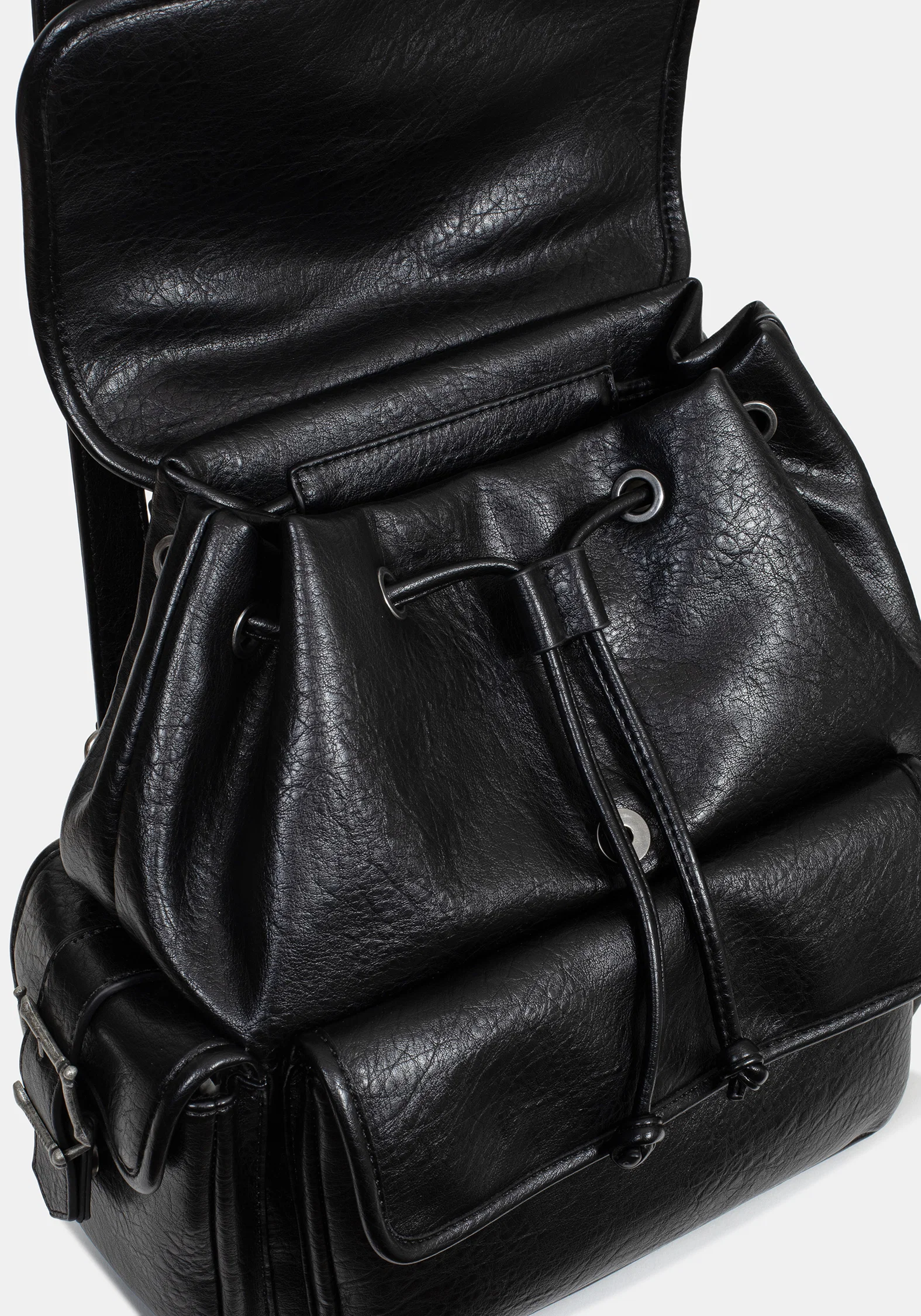 Drakon Bones Backpack - Image 7
