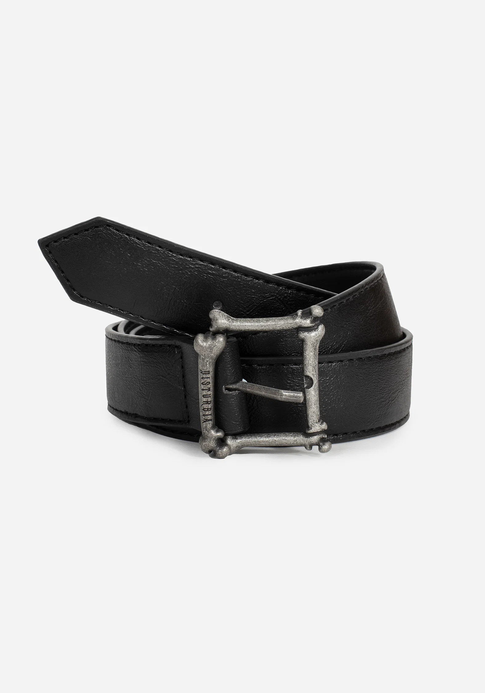 Drakon Bones Buckle Belt - Image 4