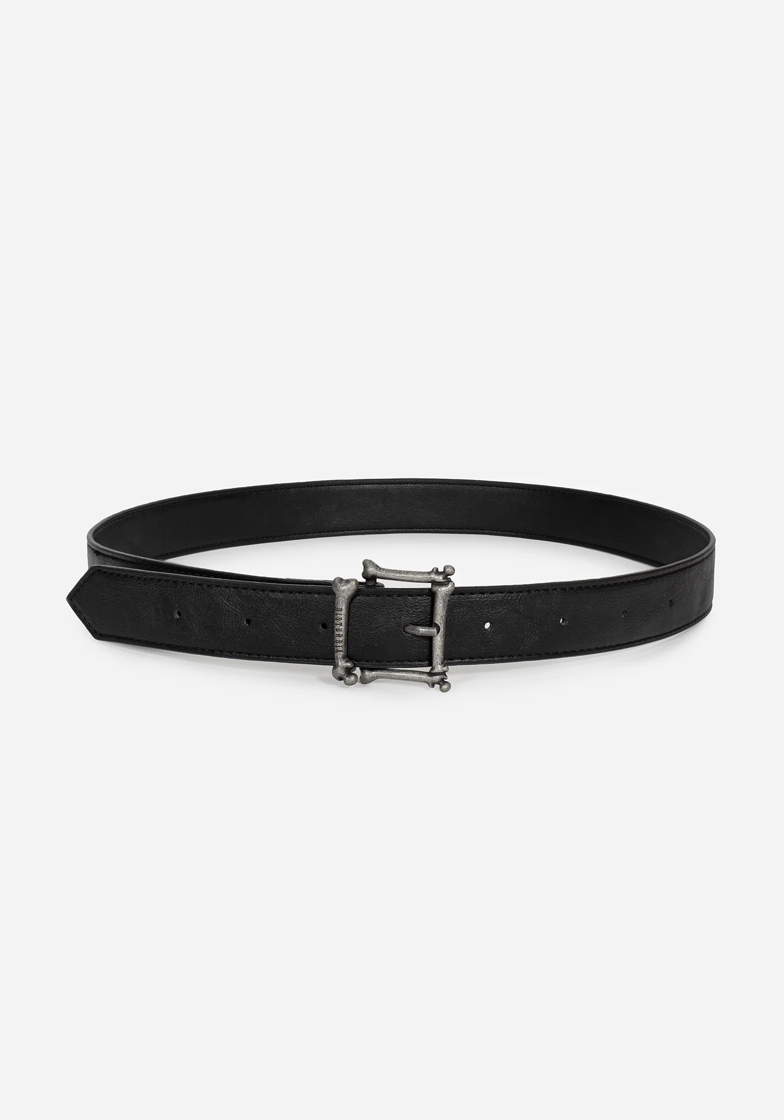 Drakon Bones Buckle Belt - Image 7