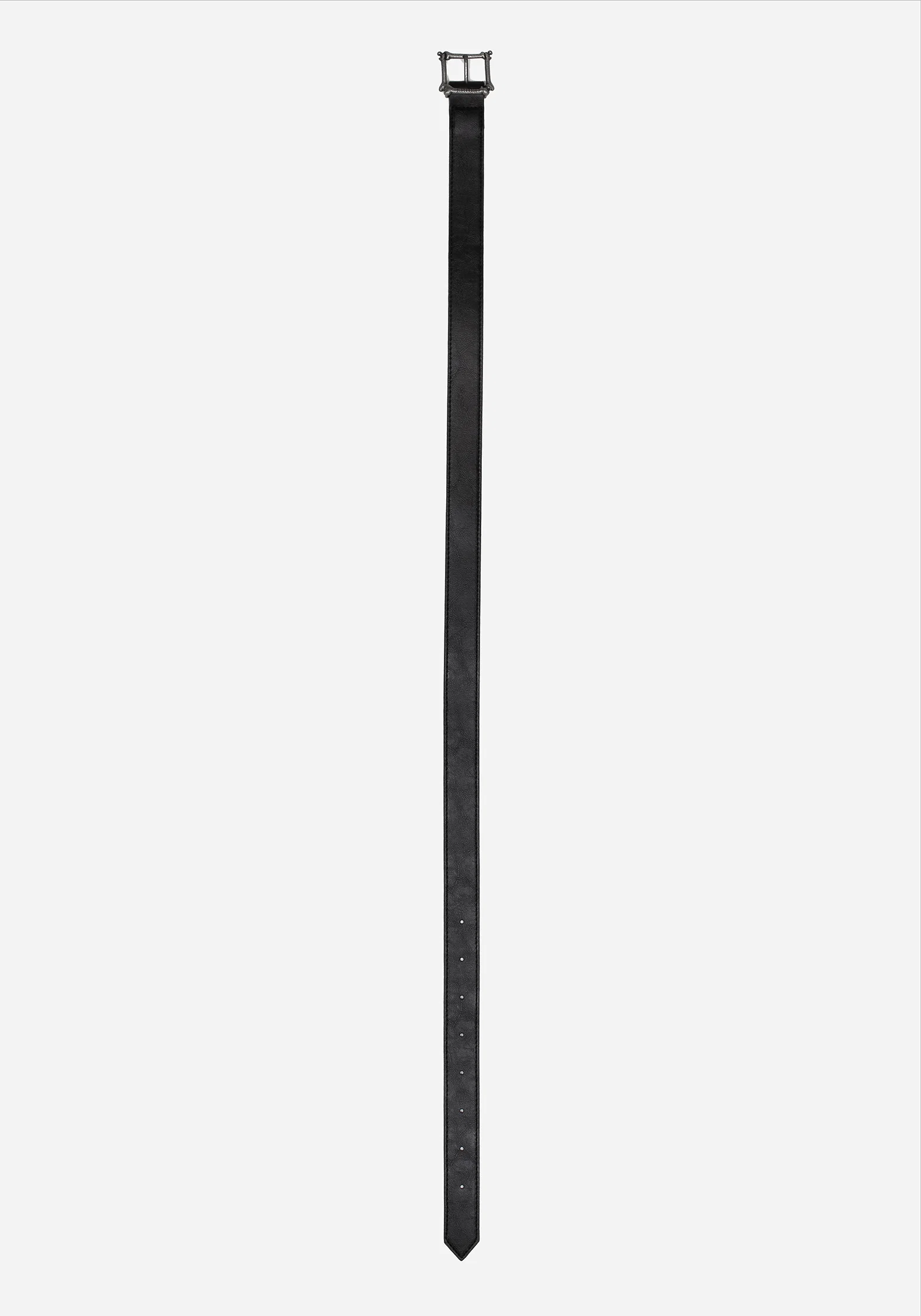 Drakon Bones Buckle Belt - Image 8