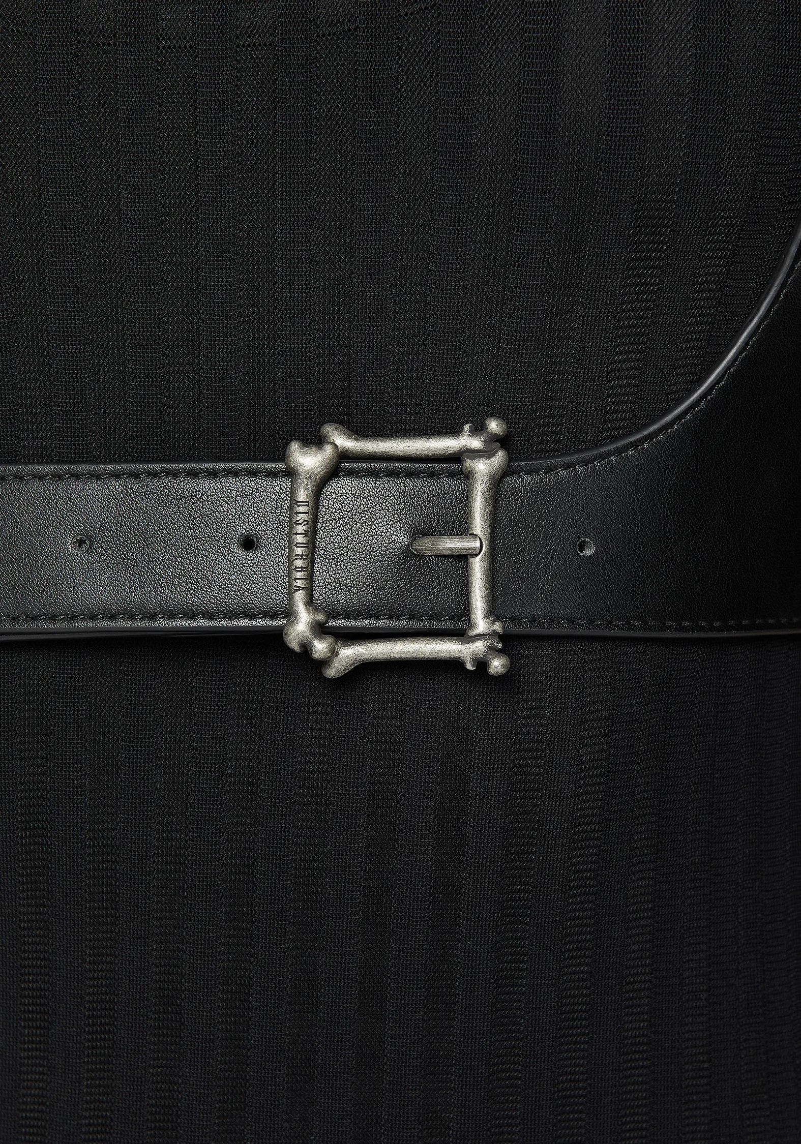 Drakon Bones Buckle Harness - Image 5