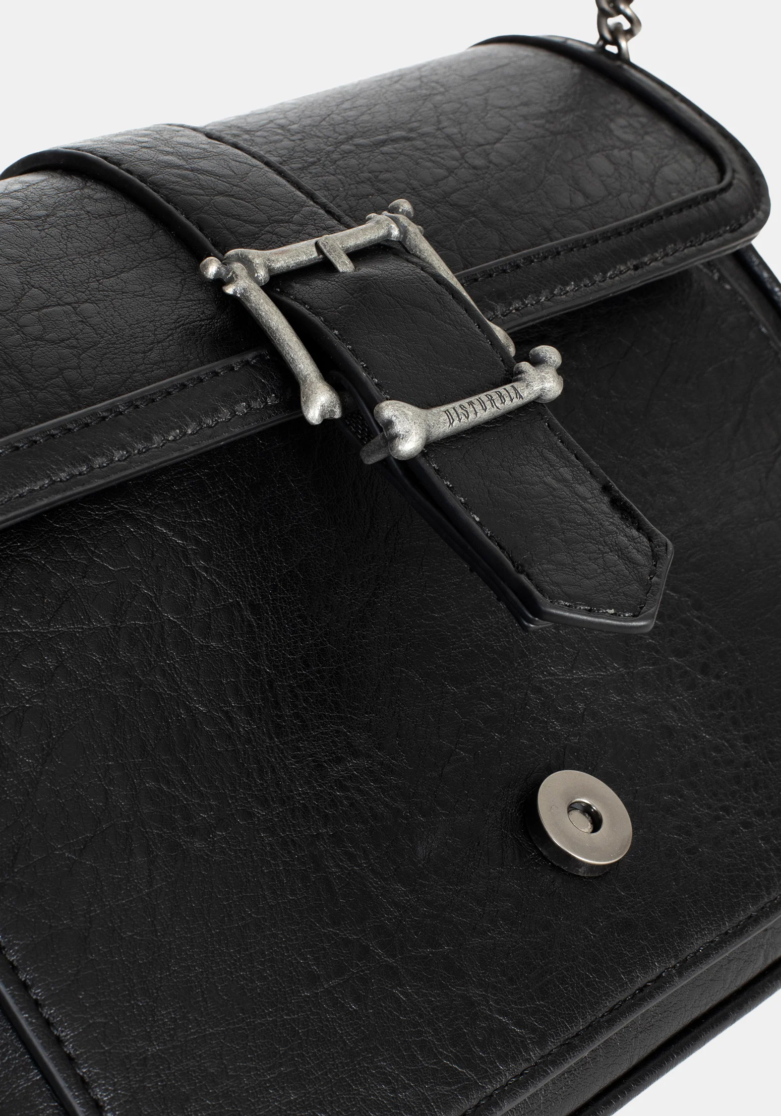 Drakon Bones Crossbody Bag - Image 10