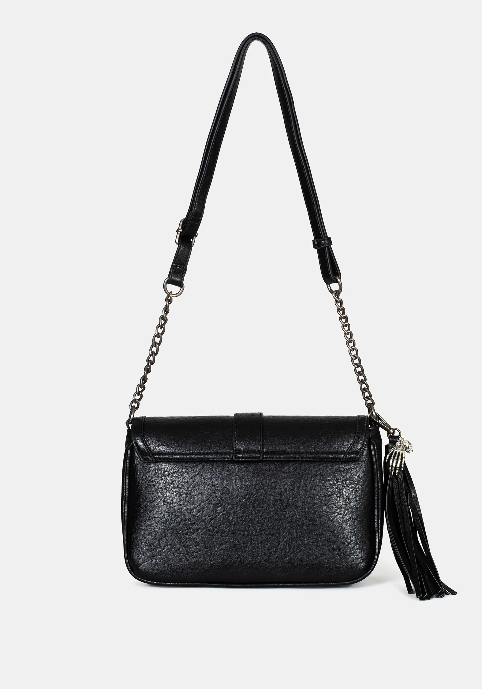 Drakon Bones Crossbody Bag - Image 4