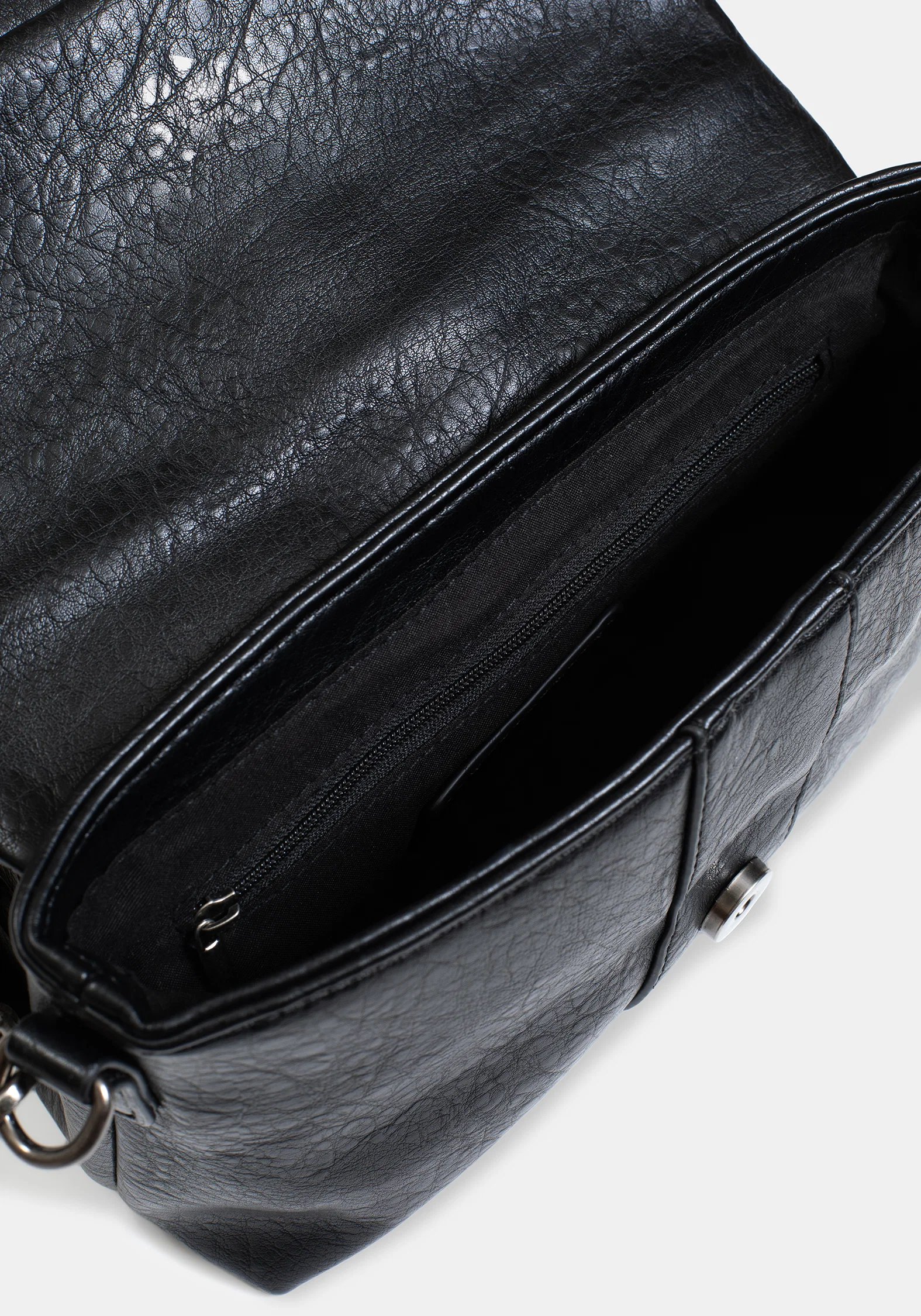 Drakon Bones Crossbody Bag - Image 6