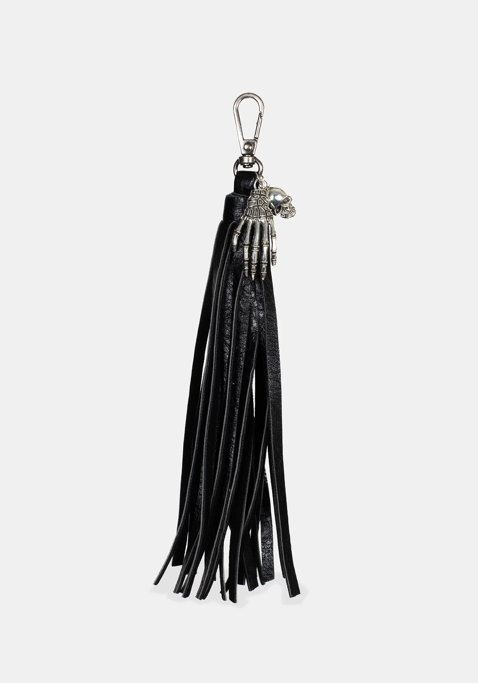 Drakon Bones Crossbody Bag - Image 9