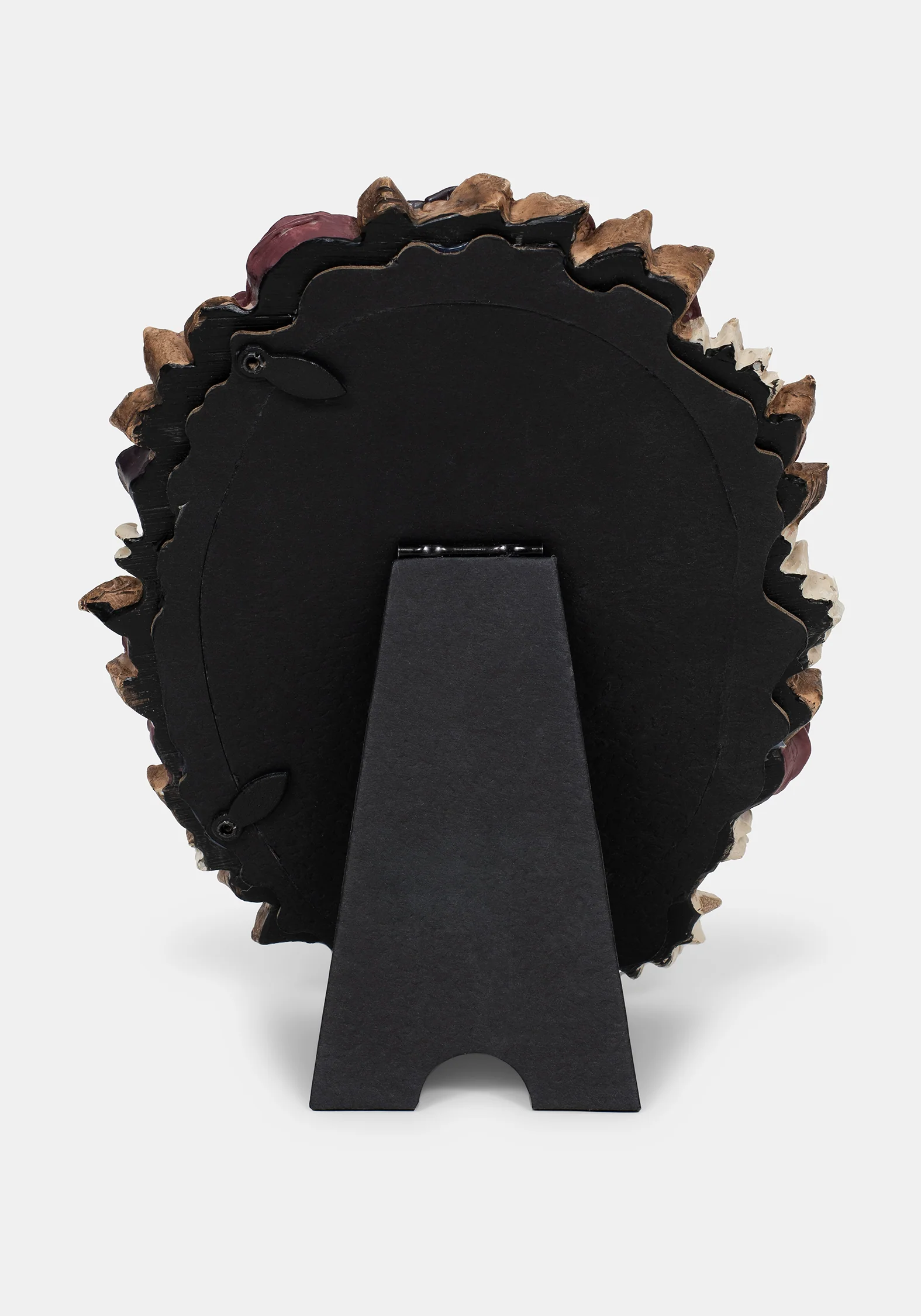 Dusha Garden Dead Flower Photo Frame - Image 4