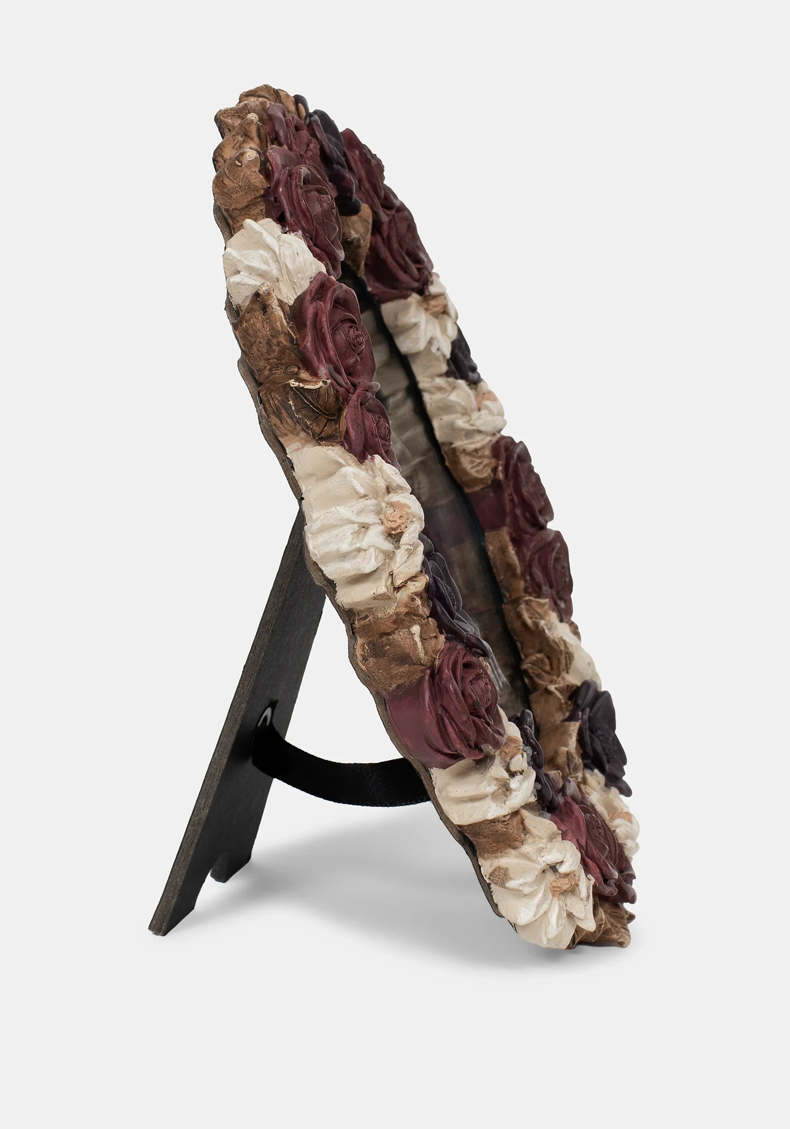 Dusha Garden Dead Flower Photo Frame - Image 5