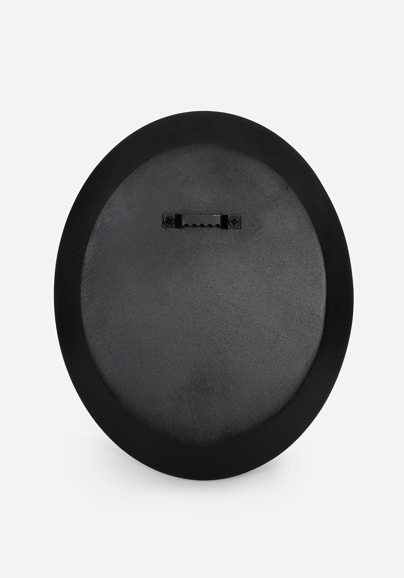 Eden Snake Wall Hanger - Image 5
