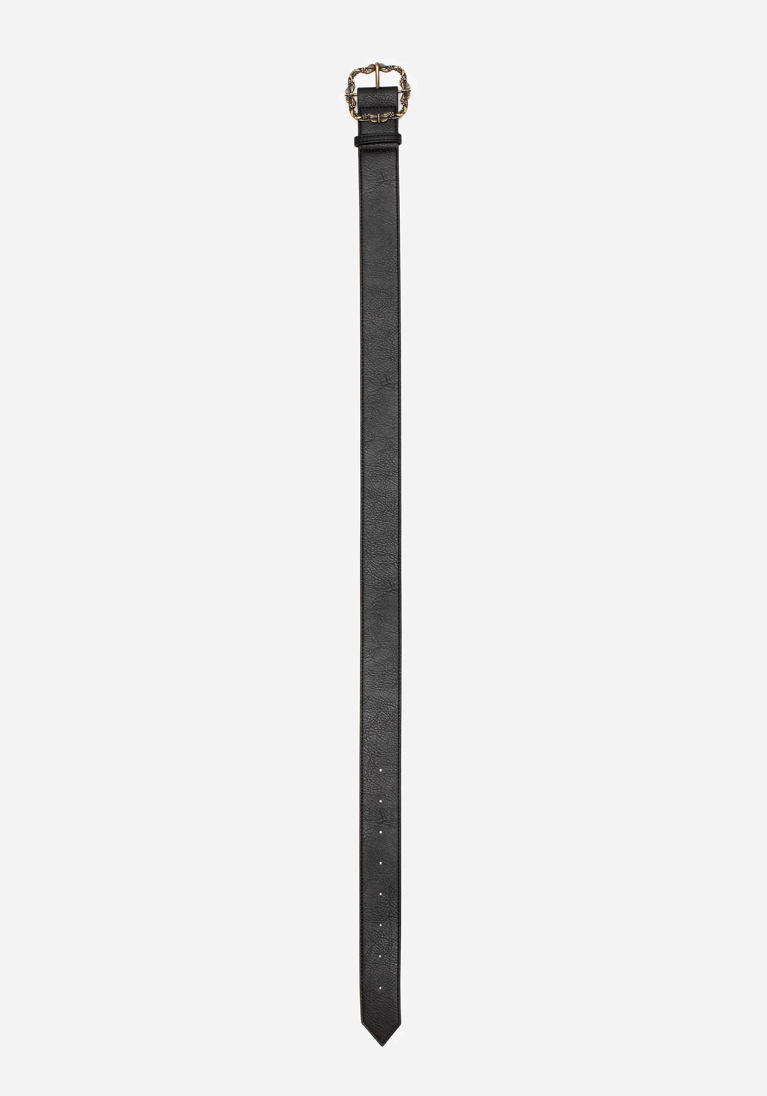 Elder Buckle Belt - Image 8