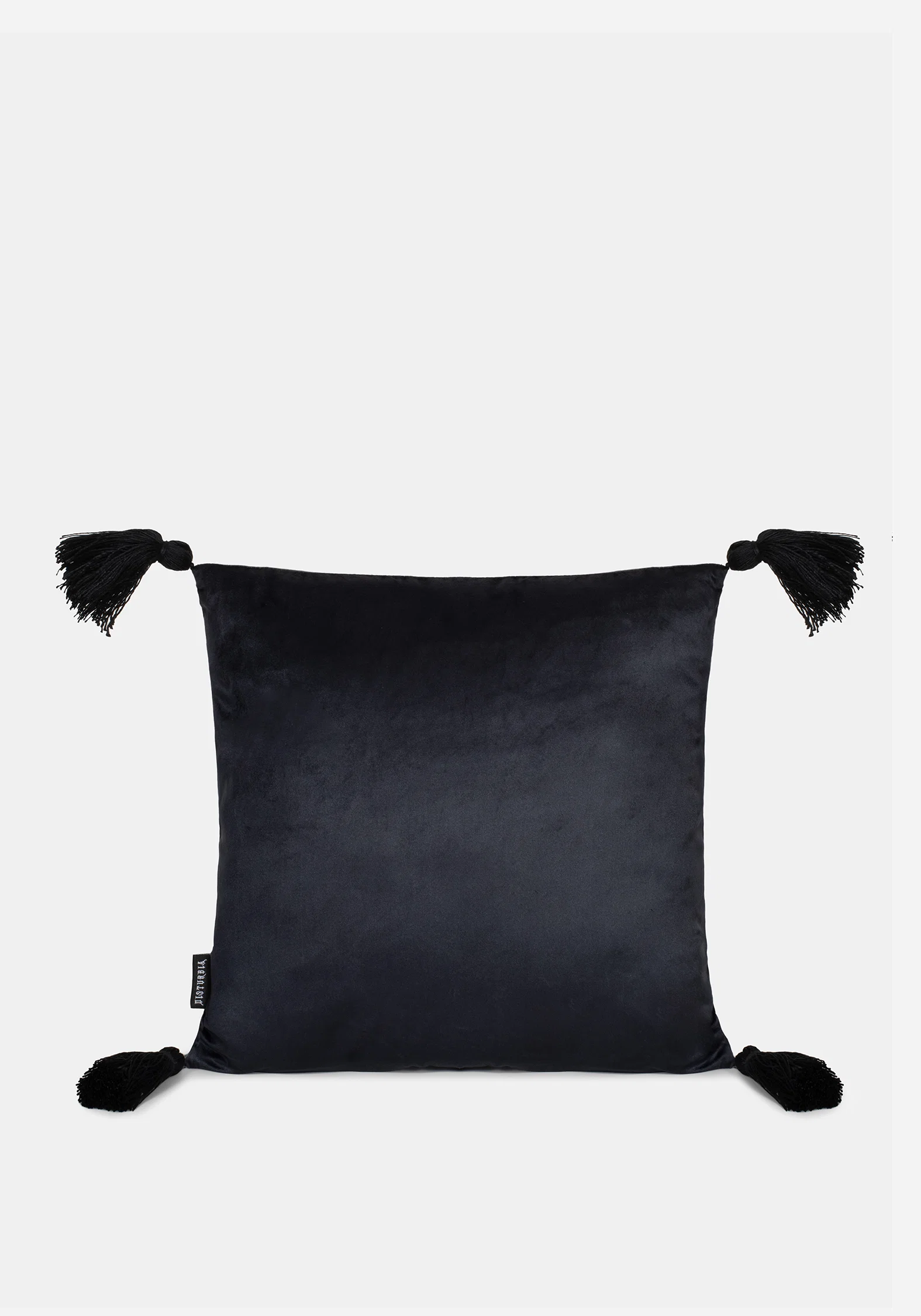 Elyse Tarot Cushion - Image 5