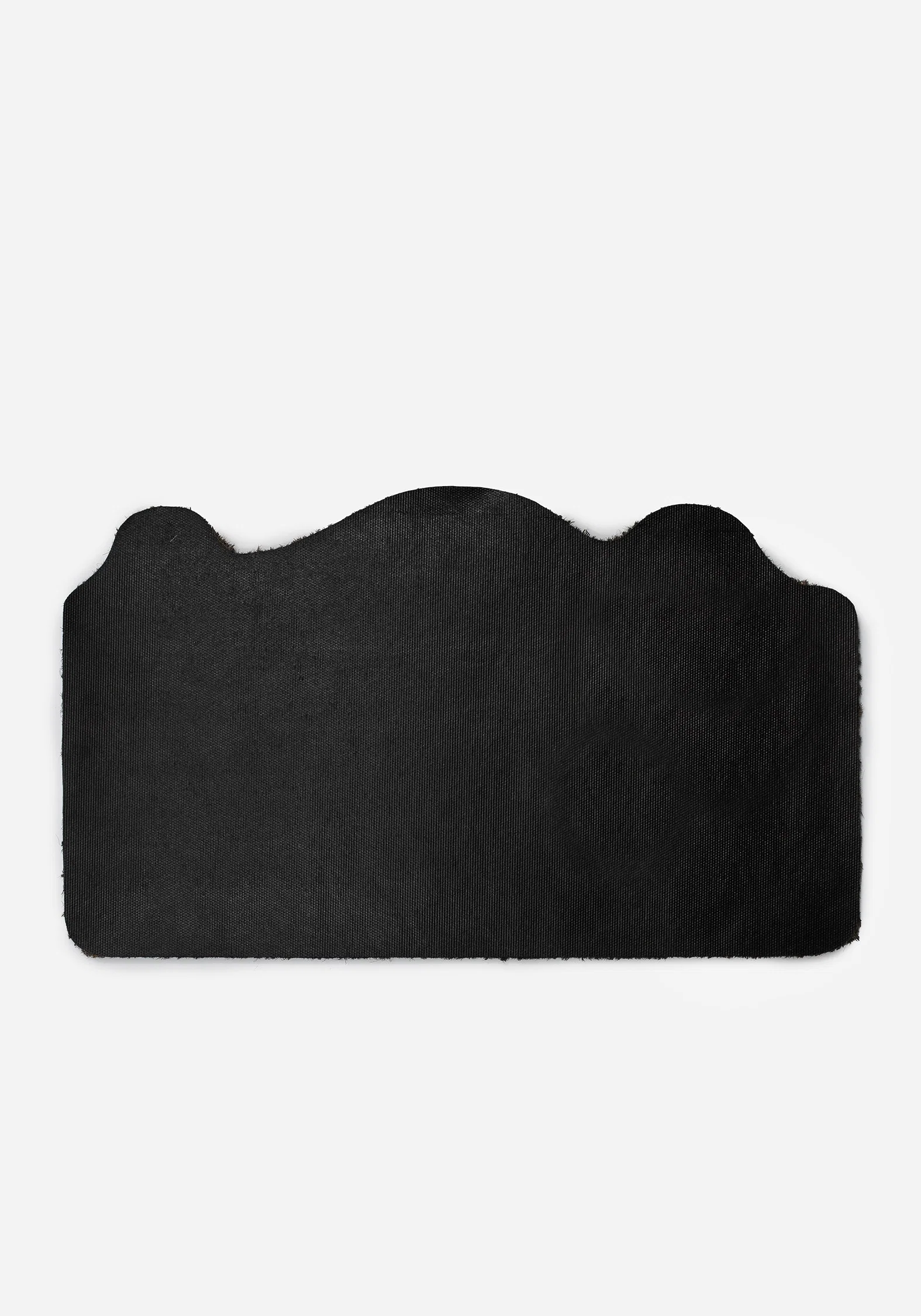 Enodia Mushroom Doormat - Image 4