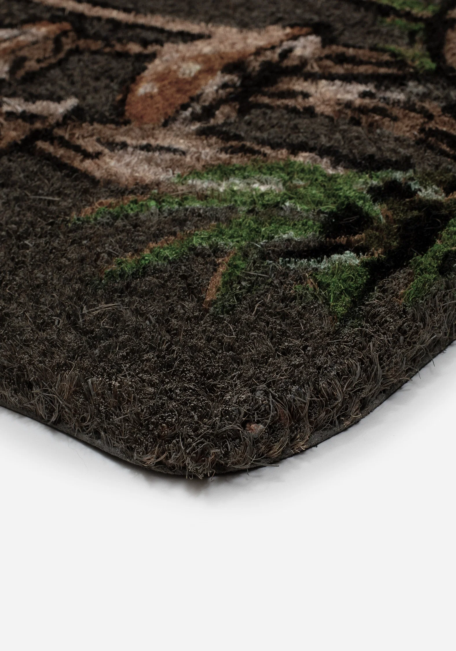 Enodia Mushroom Doormat - Image 5