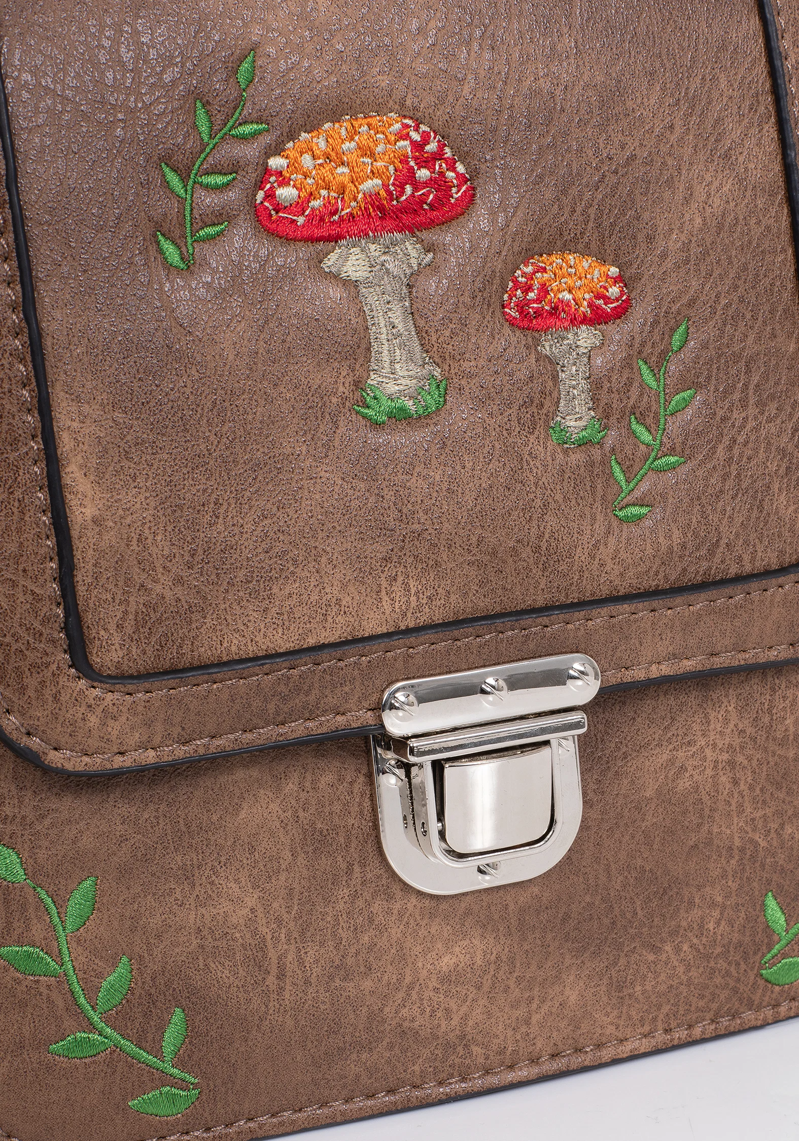 Fable Mini Bag - Image 3