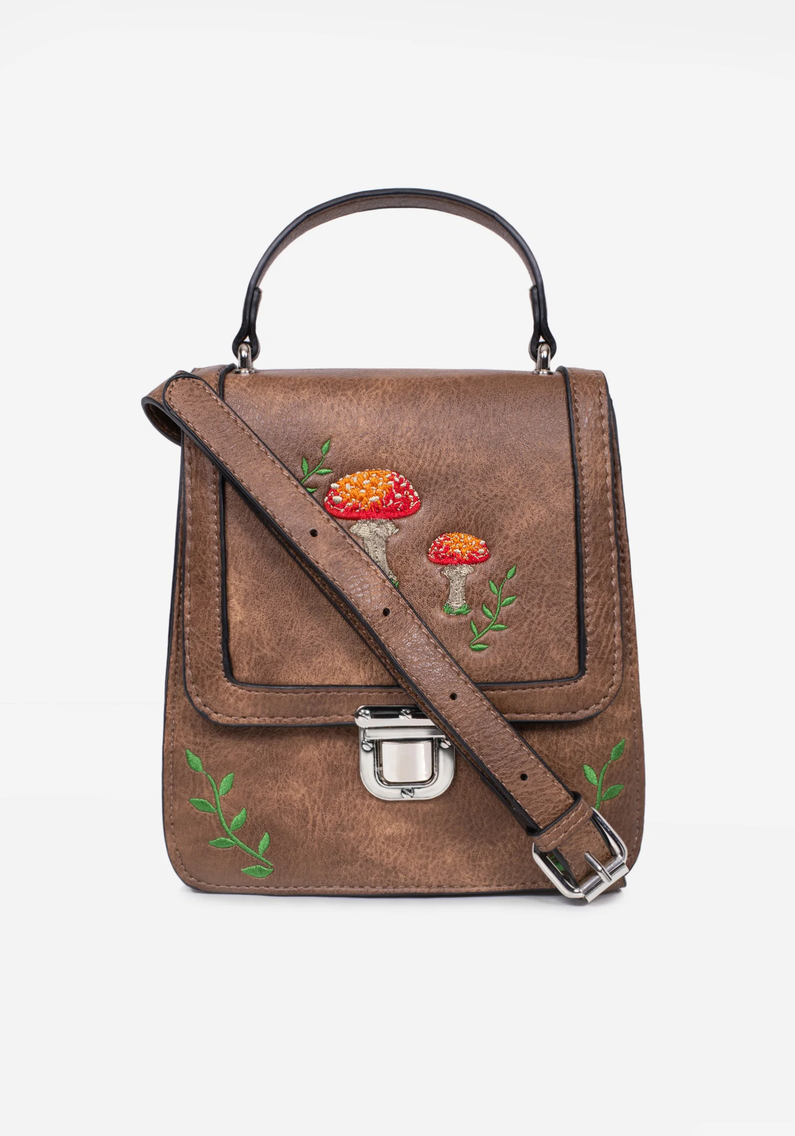 Fable Mini Bag - Image 4