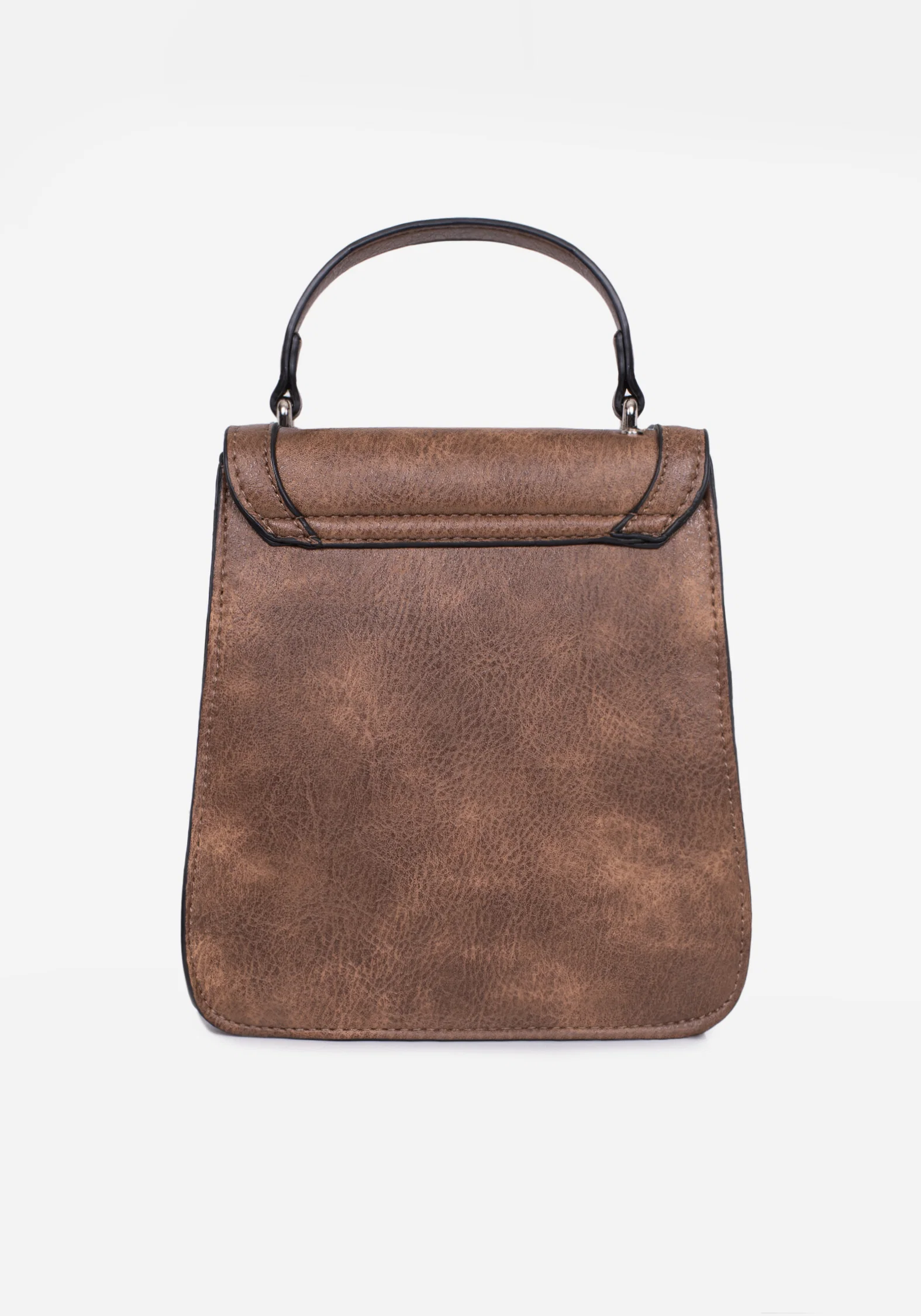 Fable Mini Bag - Image 5
