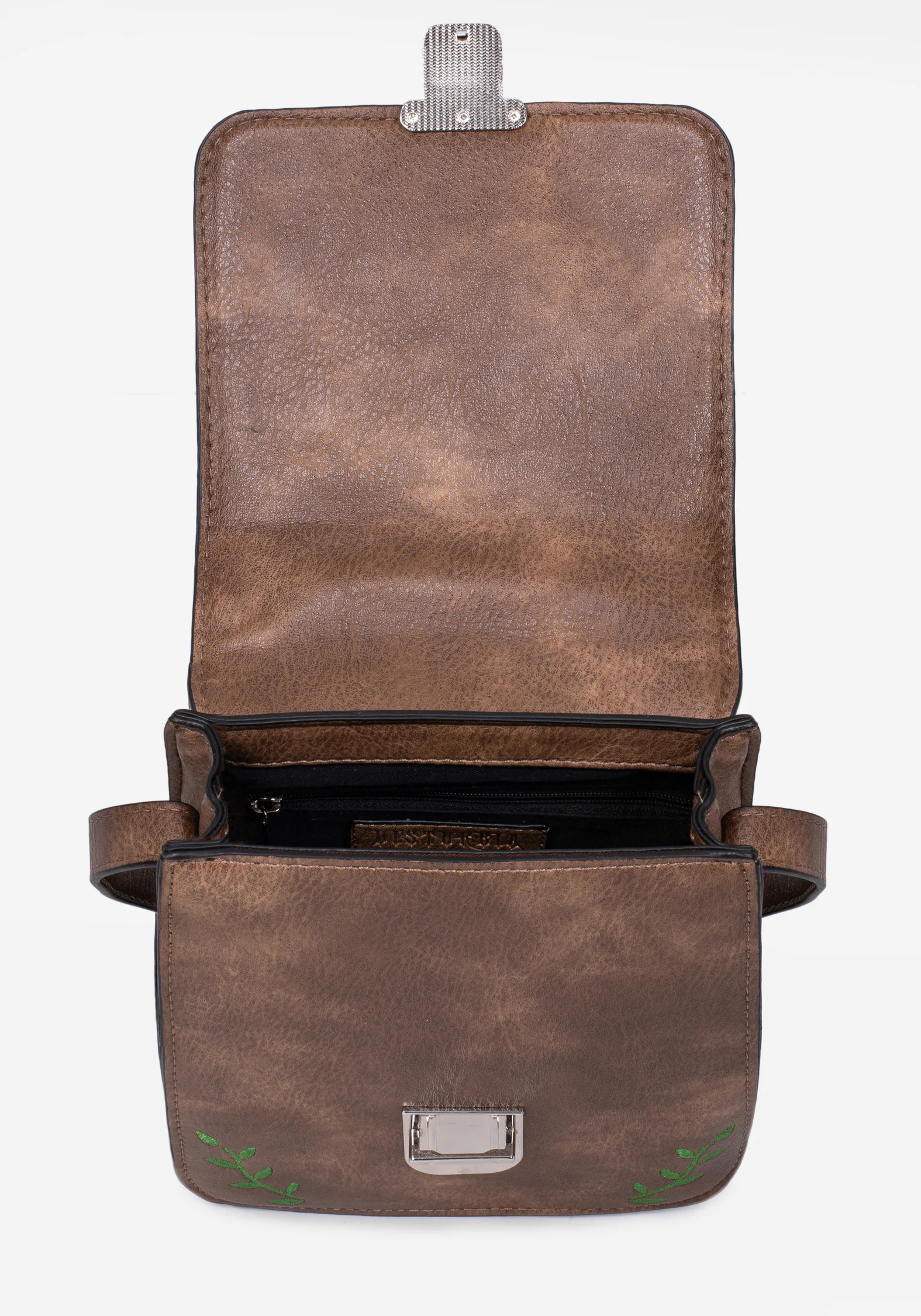 Fable Mini Bag - Image 7