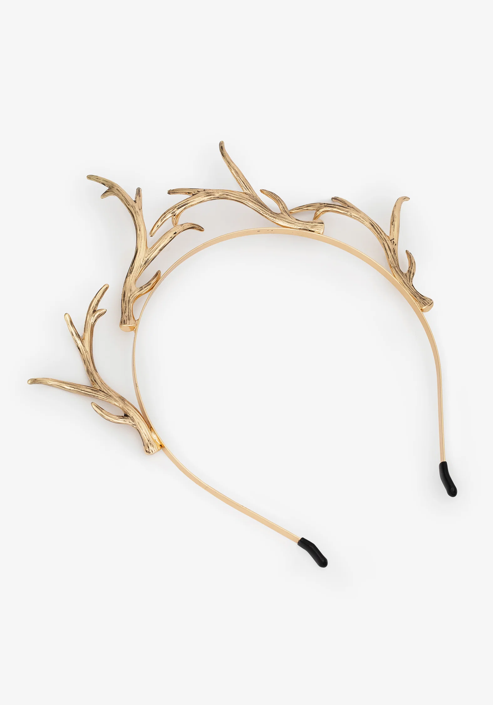 Faline Antler Headband - Image 4