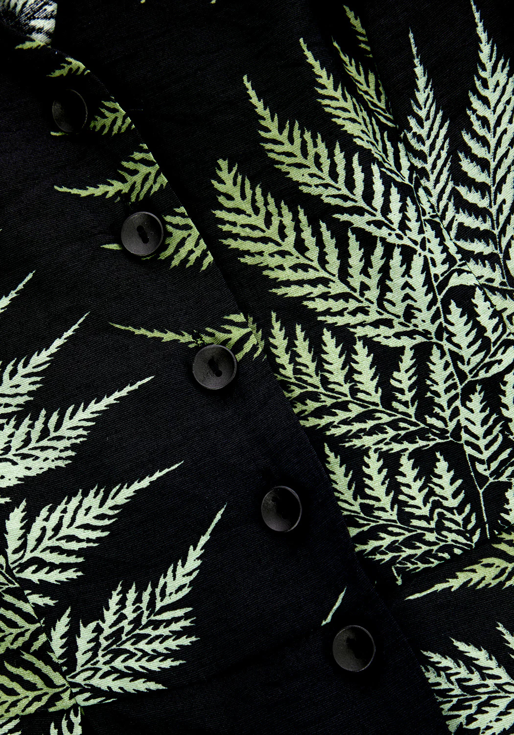 Fern Relaxed Jumpsuit - Image 7
