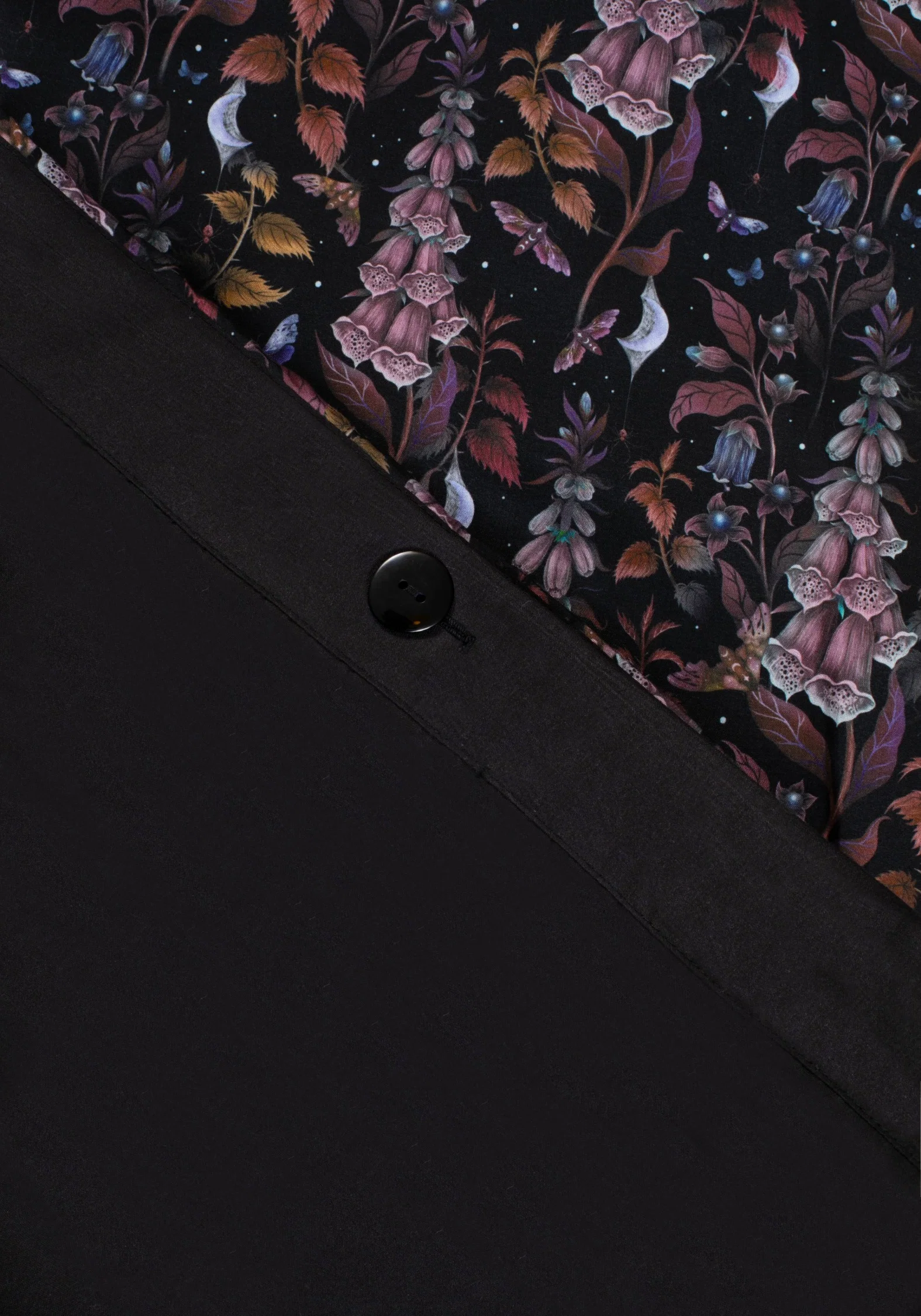 Foxglove Bedding Set - Double - Image 5