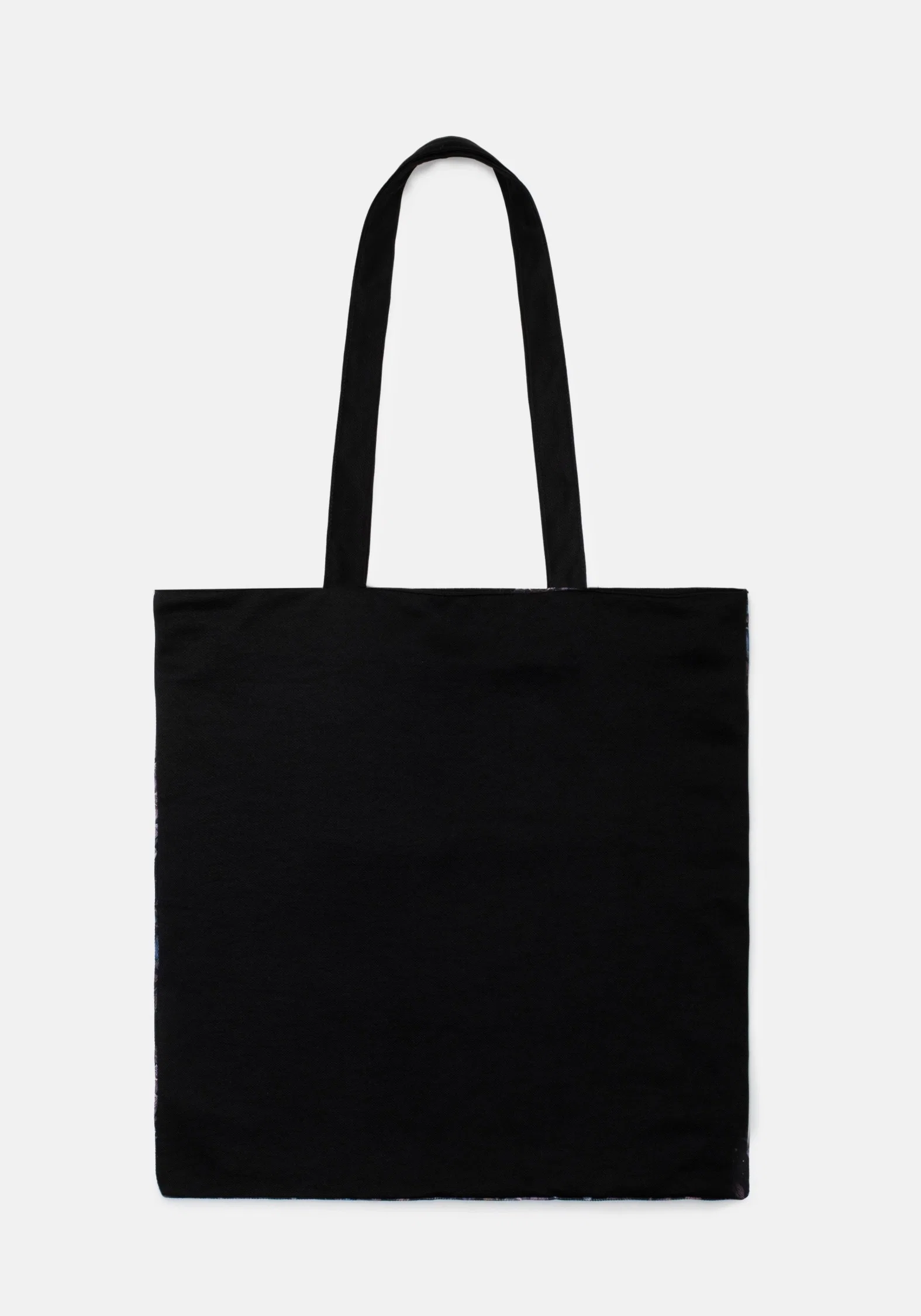Foxglove Tote Bag - Image 4
