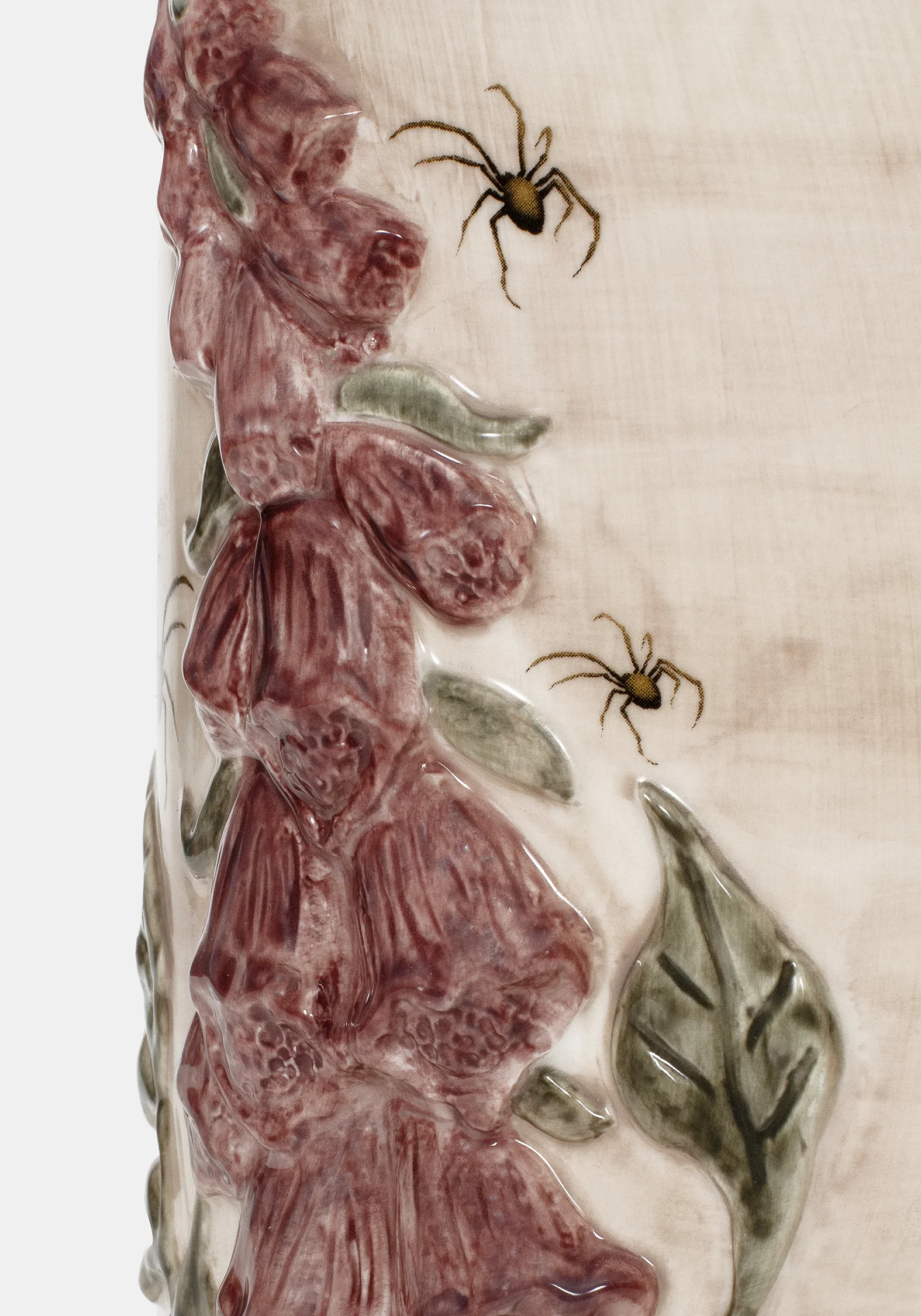 Foxglove Vase - Image 3