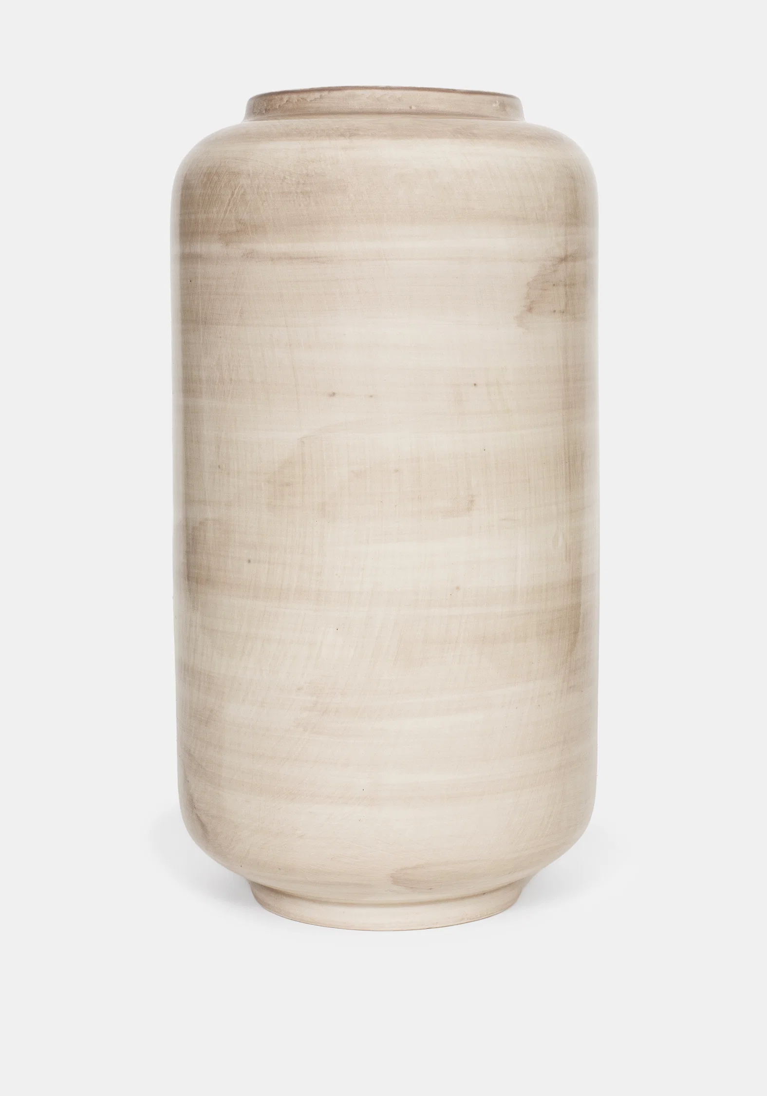 Foxglove Vase - Image 4