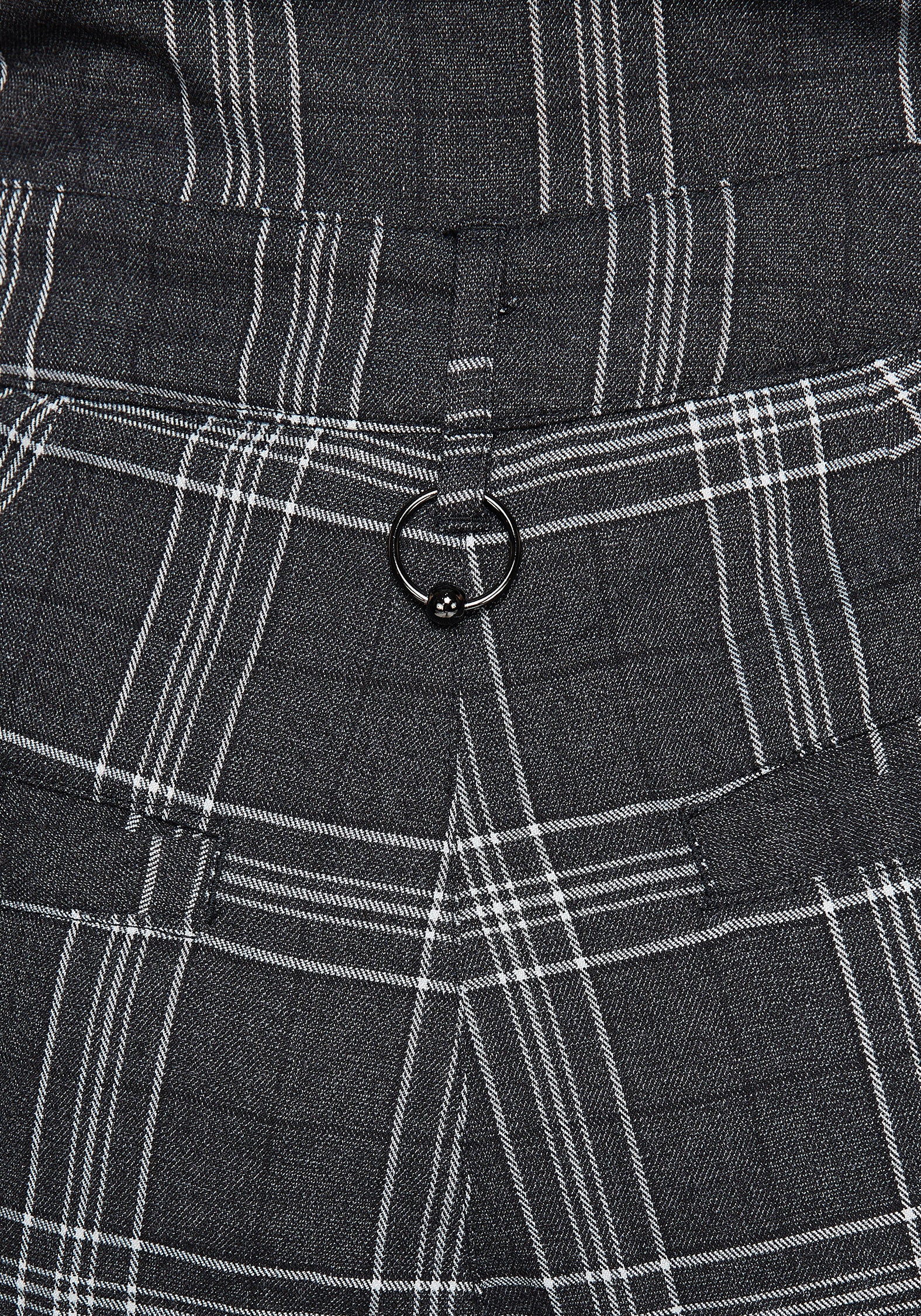 Gonzo Dungarees - Image 5