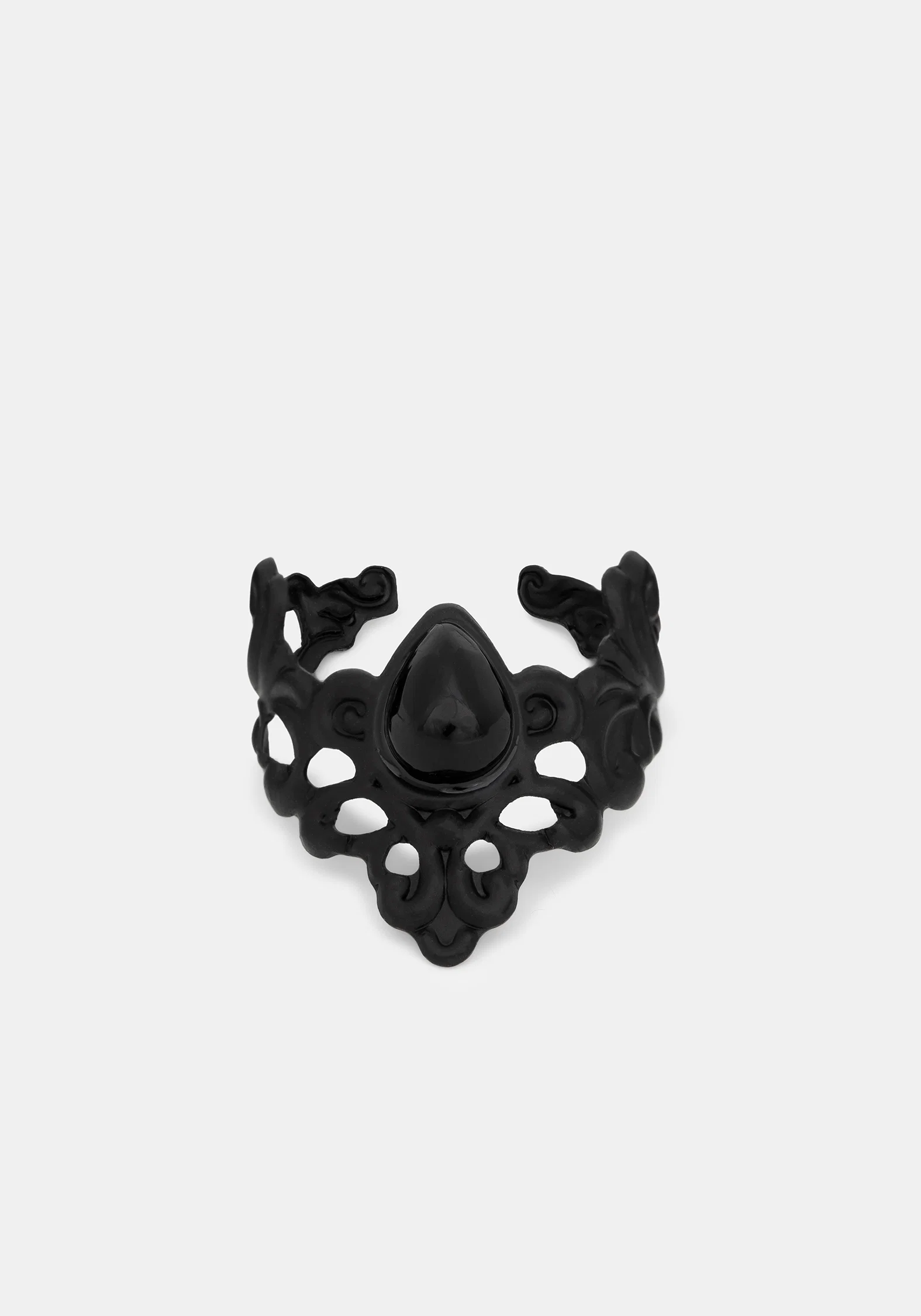 Gothique Nail Rings - Image 4