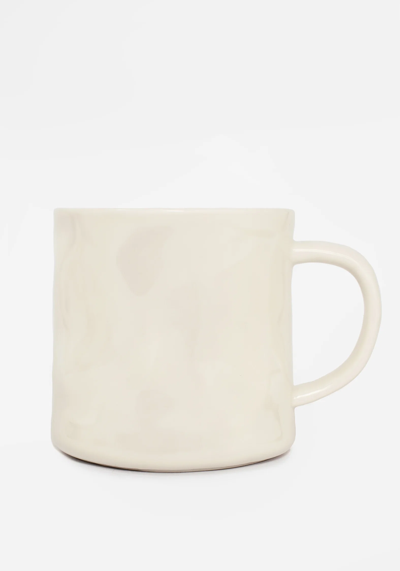 Heathen Mug - Image 4