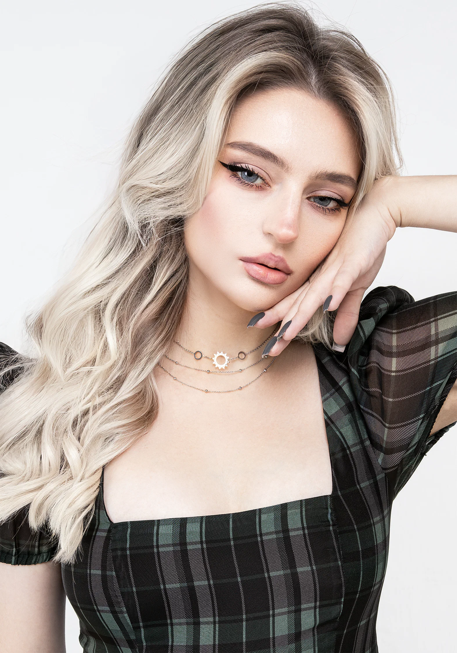 Helios Choker - Image 3
