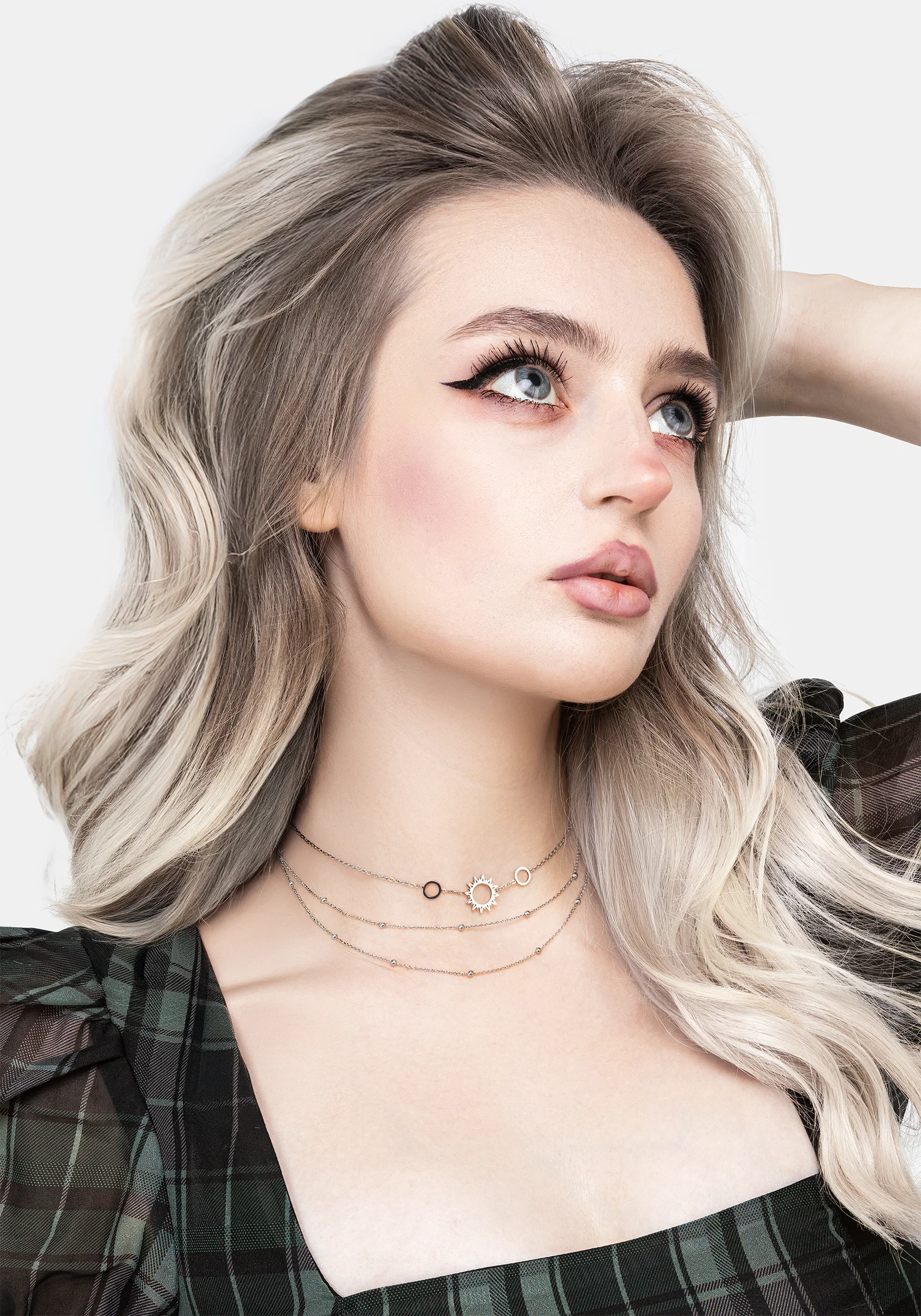 Helios Choker - Image 5