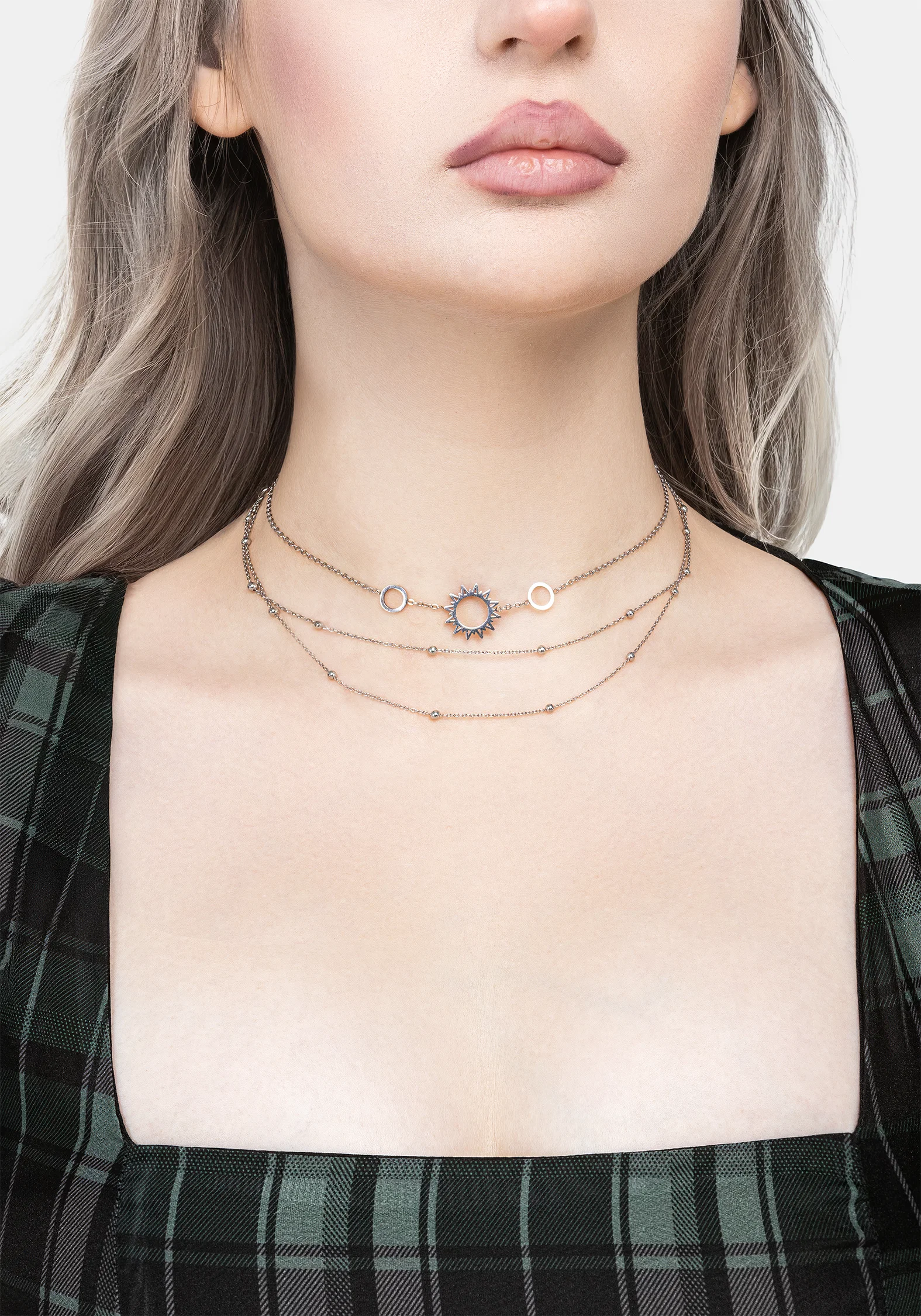 Helios Choker - Image 6