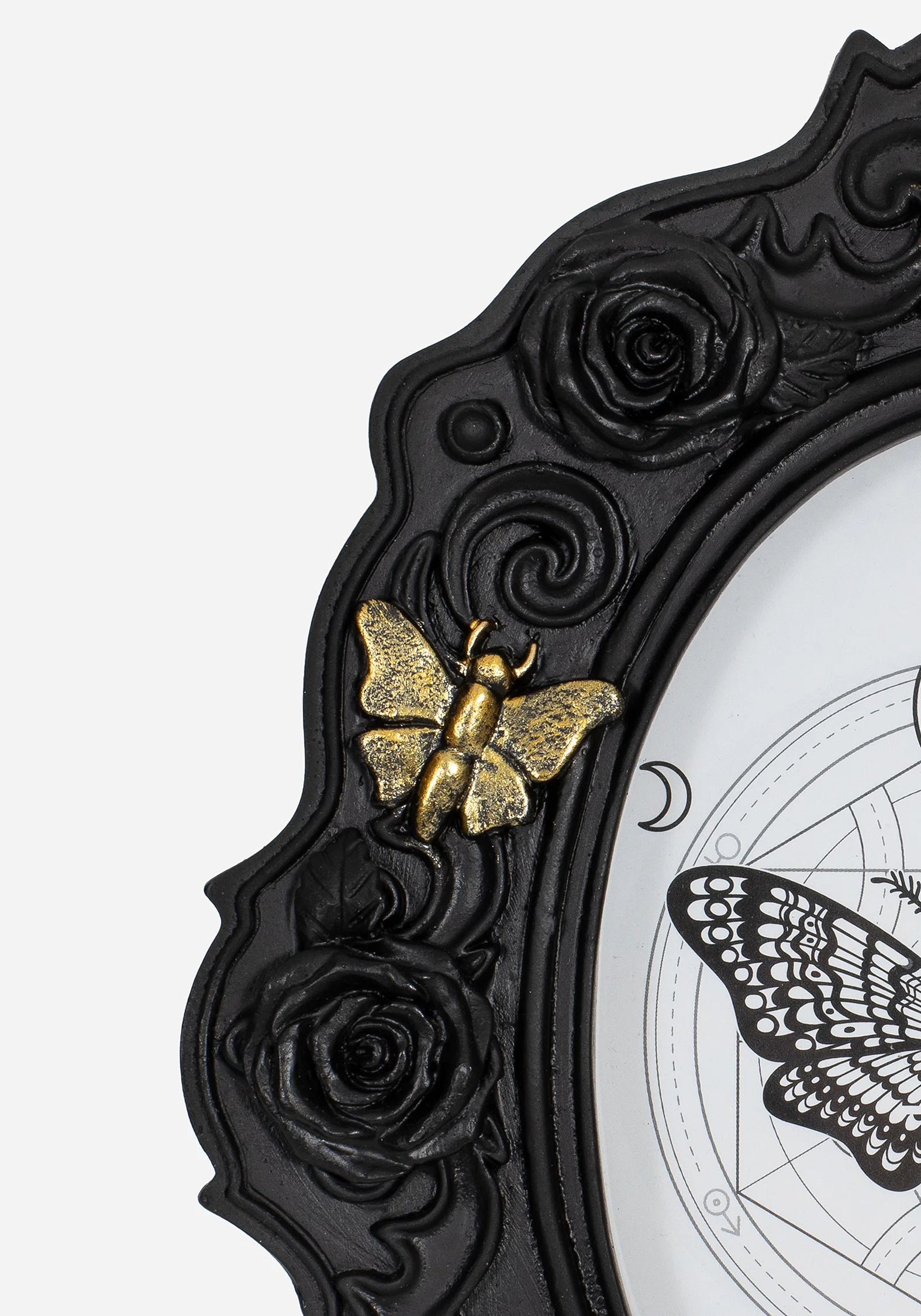 Henbane Bug Photo Frame - Image 3