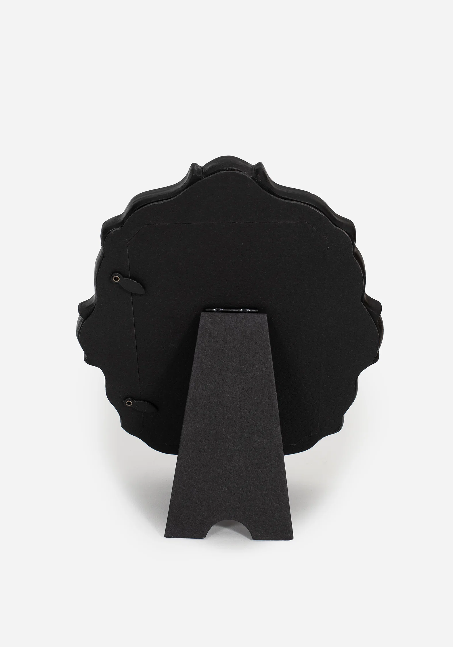 Henbane Bug Photo Frame - Image 4