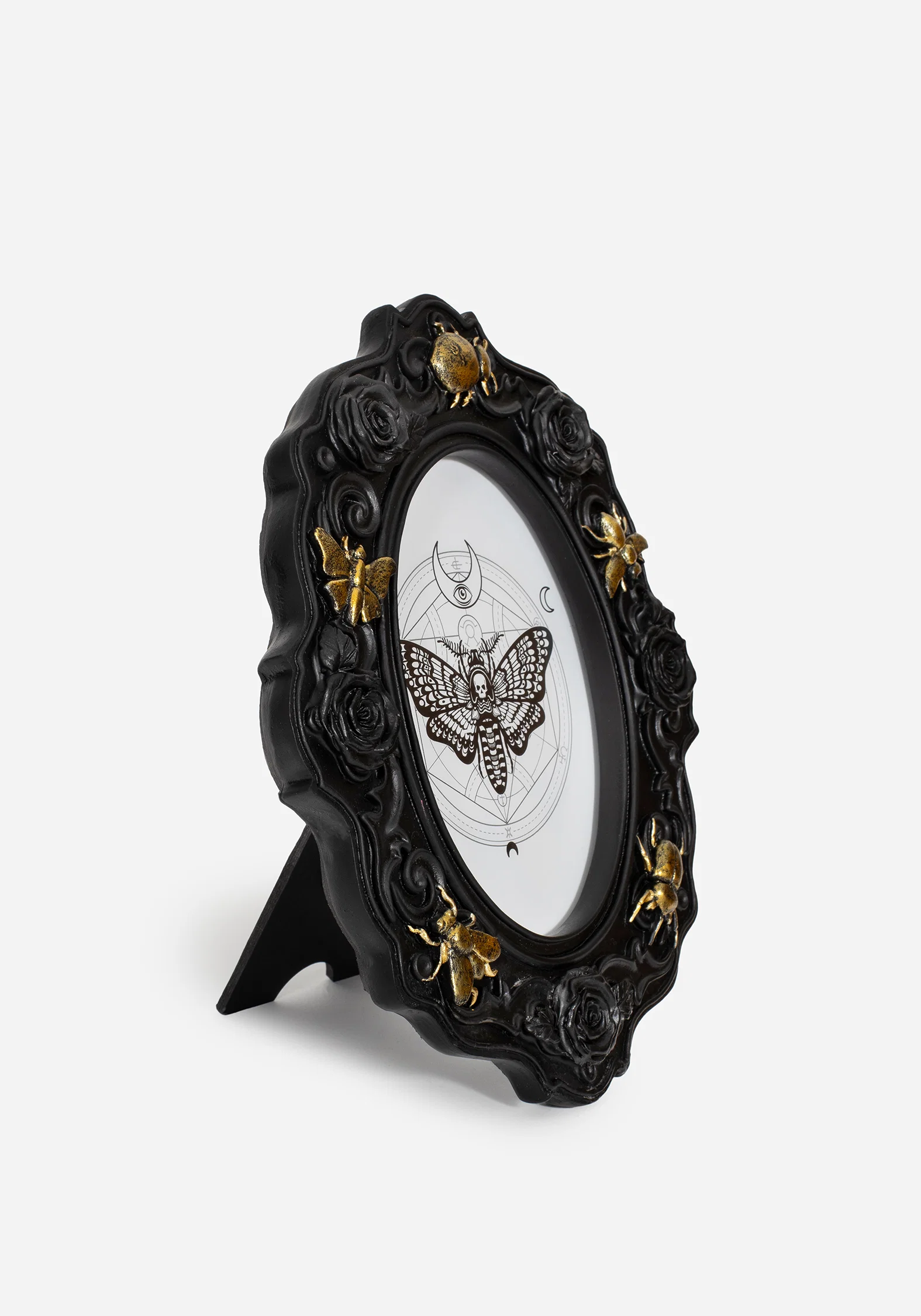 Henbane Bug Photo Frame - Image 5