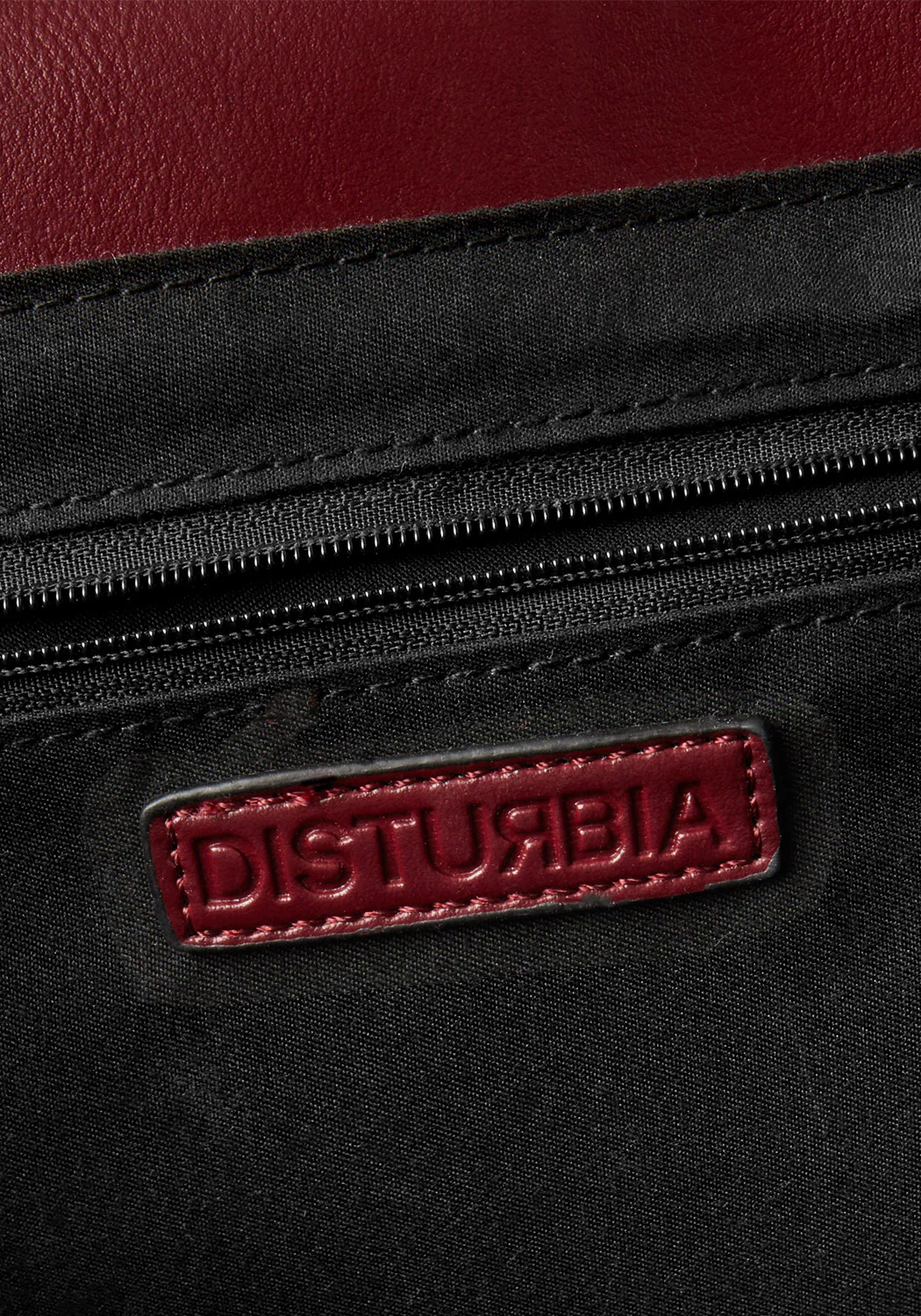 HEREDITARY SATCHEL - Image 10