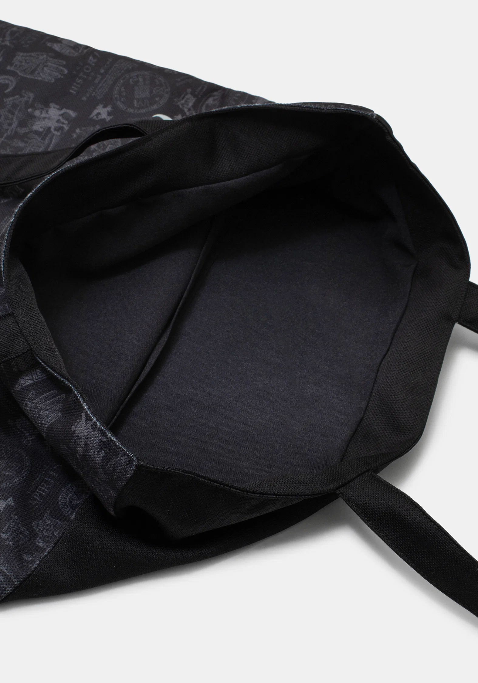 Heresy Tote Bag - Image 6