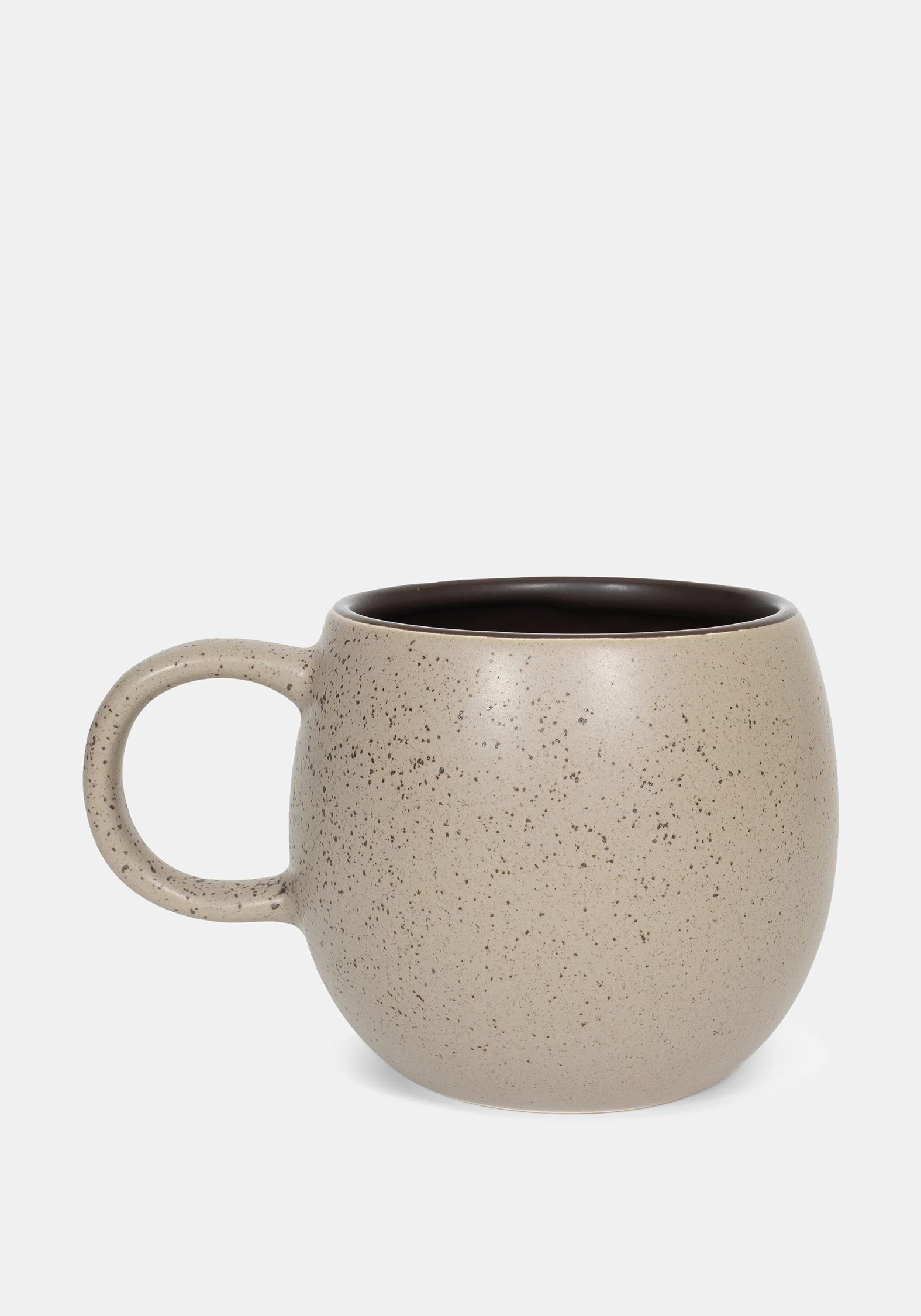 Isolde Eye Mug - Image 4