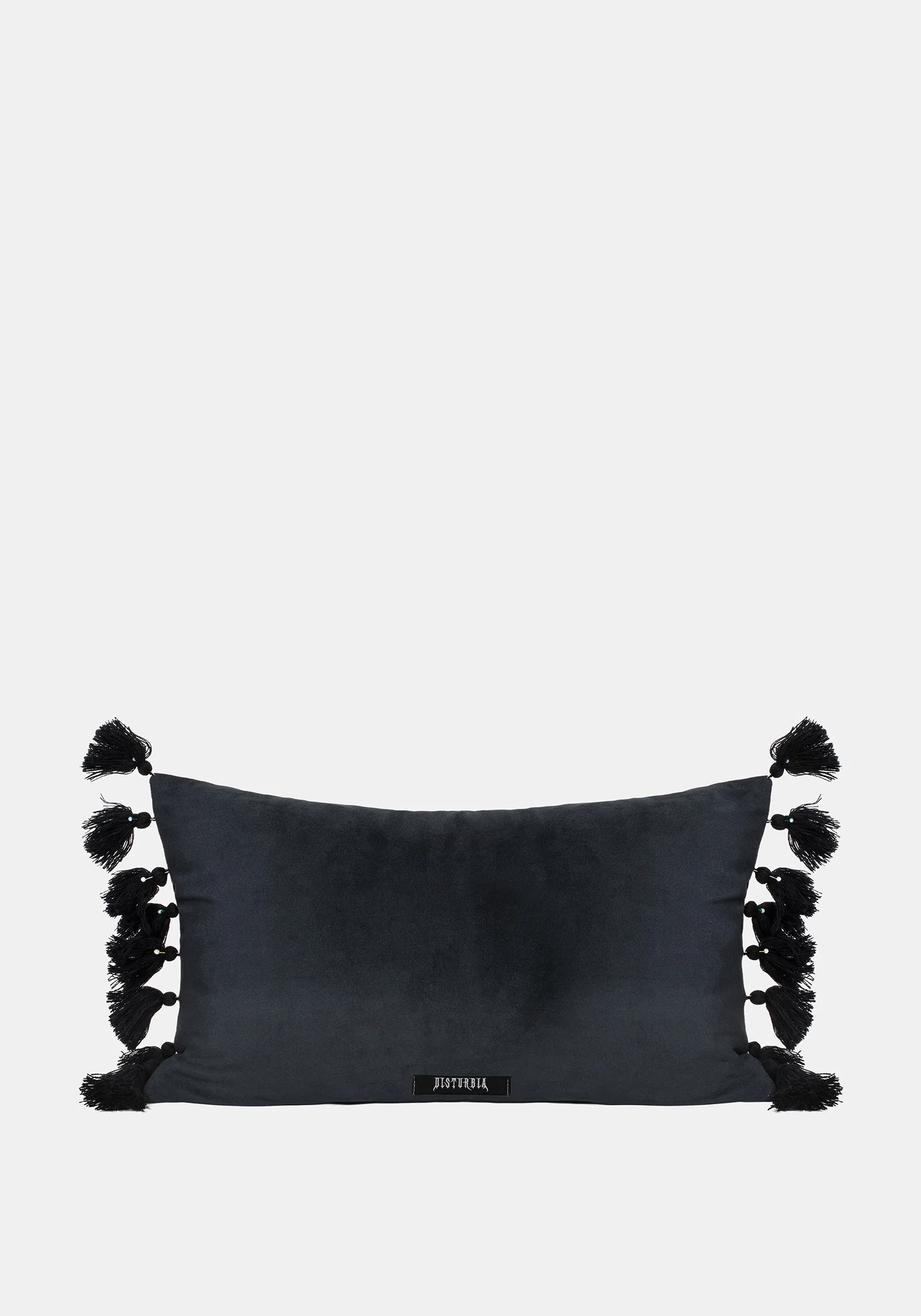 Kobra Rectangle Cushion - Image 4